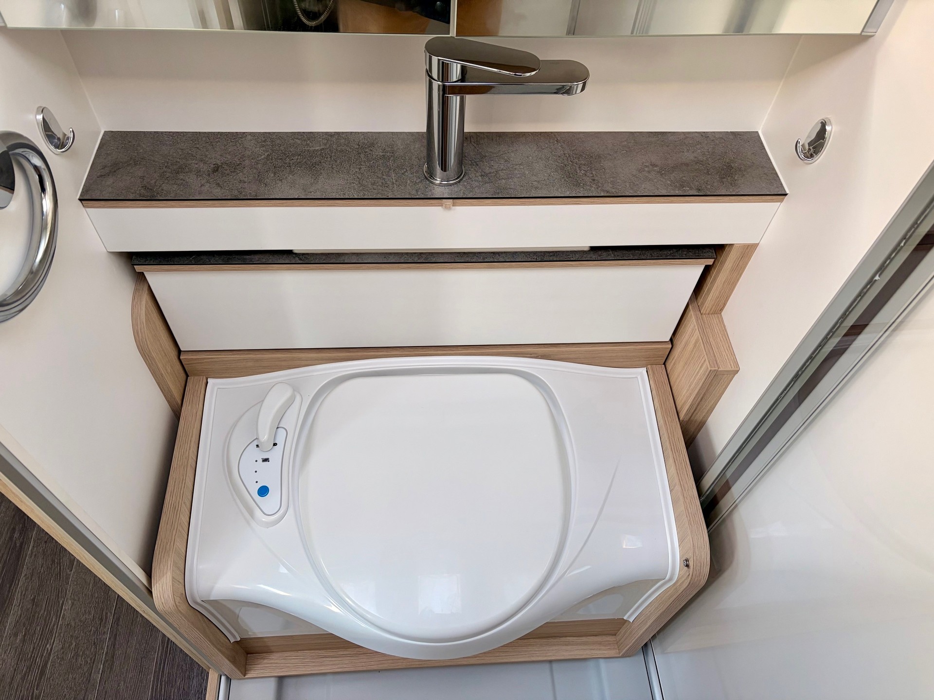 FRANKIA Neo MI 7 BD-image-6
