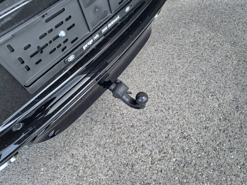 LAND ROVER Range Rover Sport 3.0 I6 P460e SE Dynamic-image-11