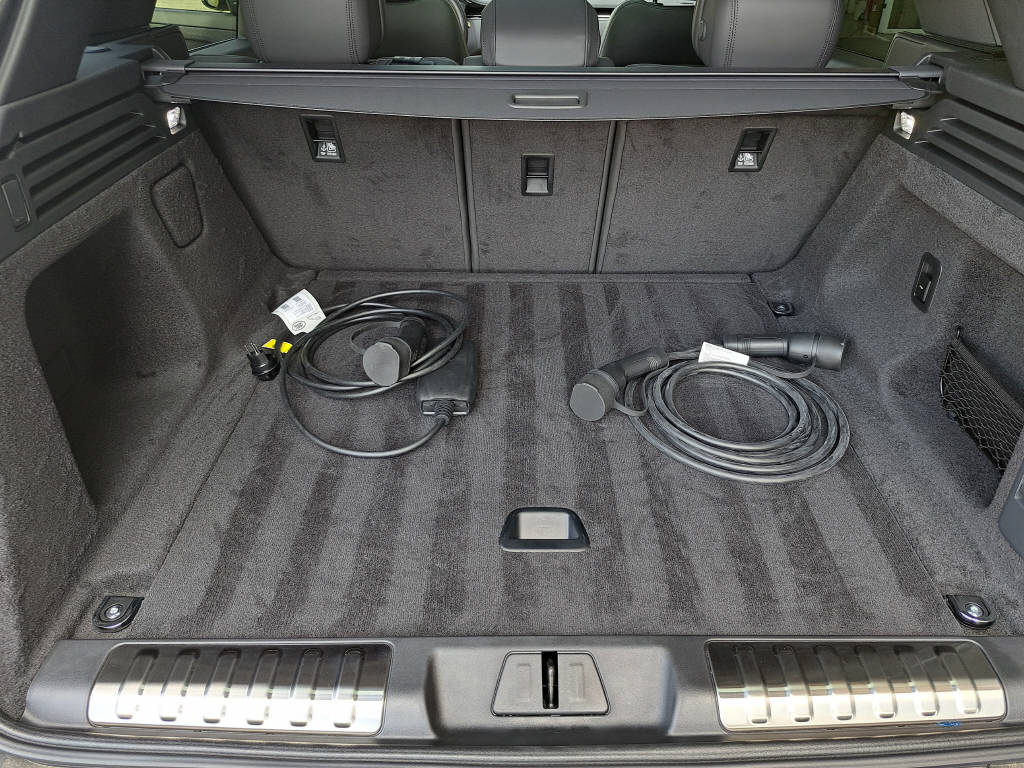 LAND ROVER Range Rover Sport 3.0 I6 P460e SE Dynamic-image-10