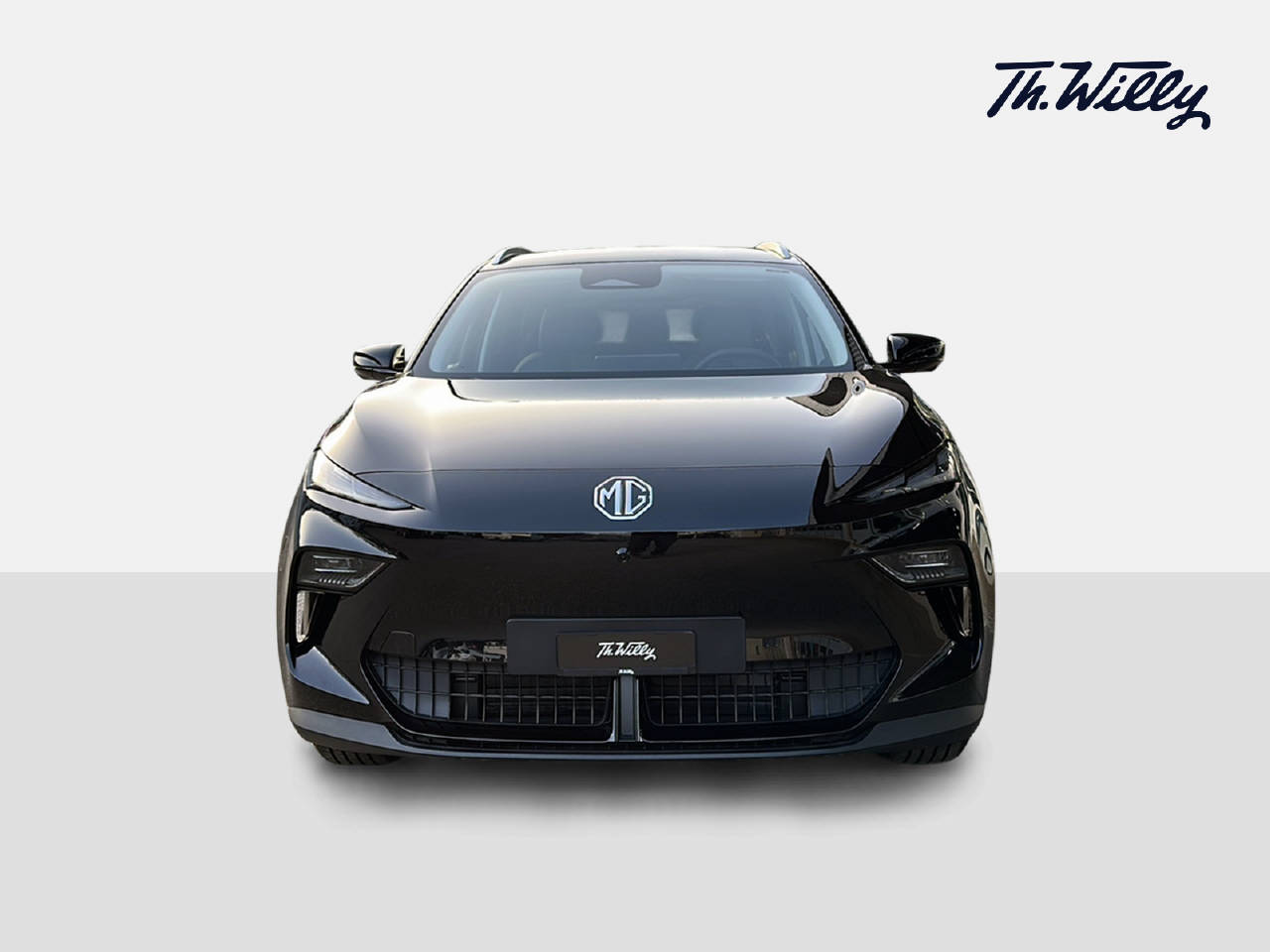 MG S5-image-7