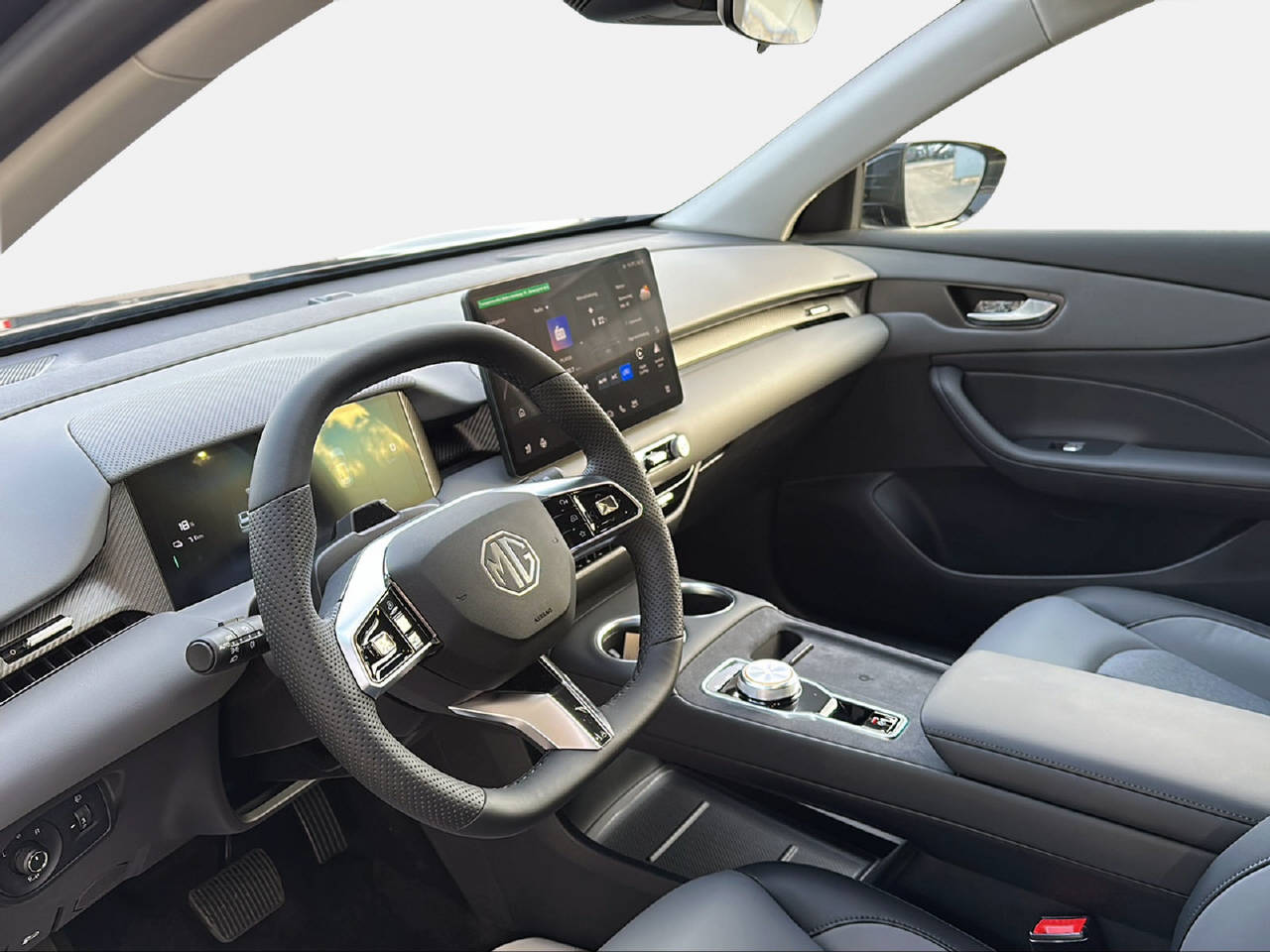 MG S5-image-14