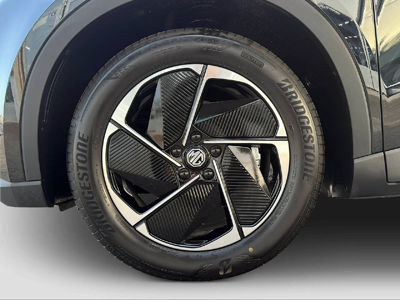 MG S5-image-8