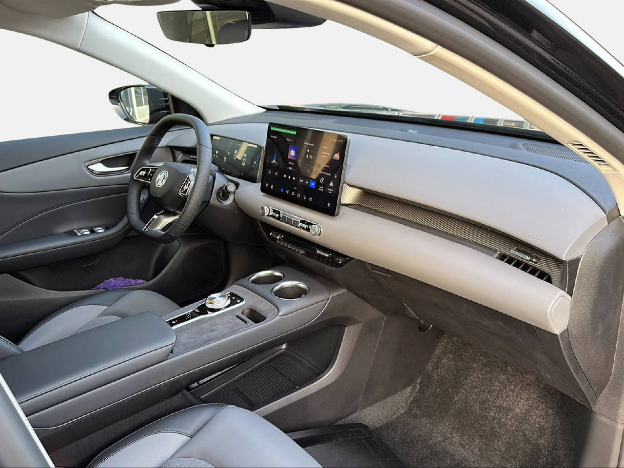 MG S5-image-12