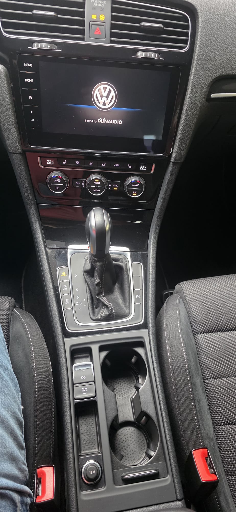 VW Golf 2.0 TSI R 4Motion DSG-image-6