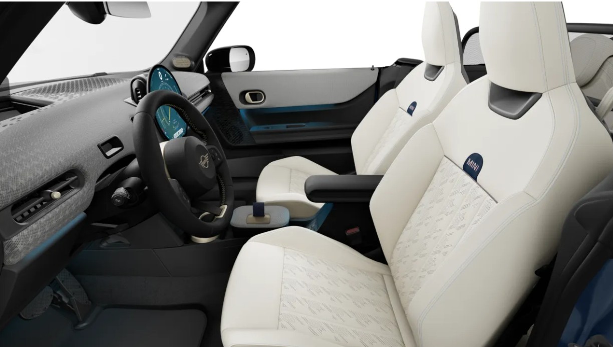 MINI Cooper S Cabriolet DKG-image-3