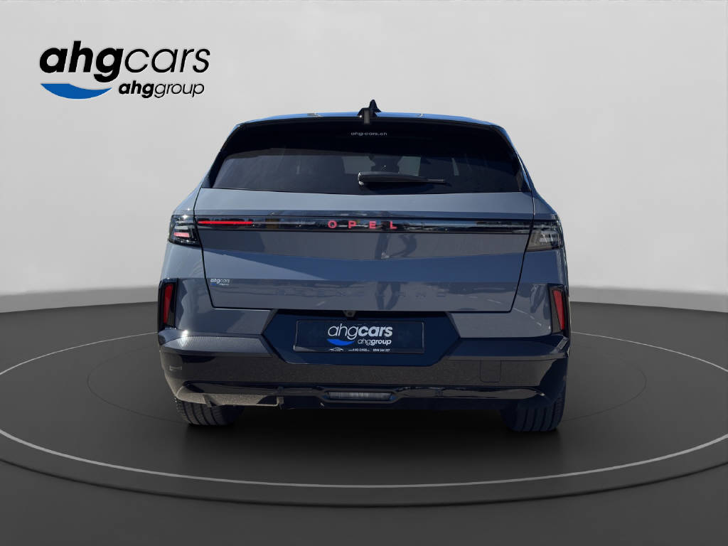 OPEL Grandland-e Ultimate AWD-showroom-element-3