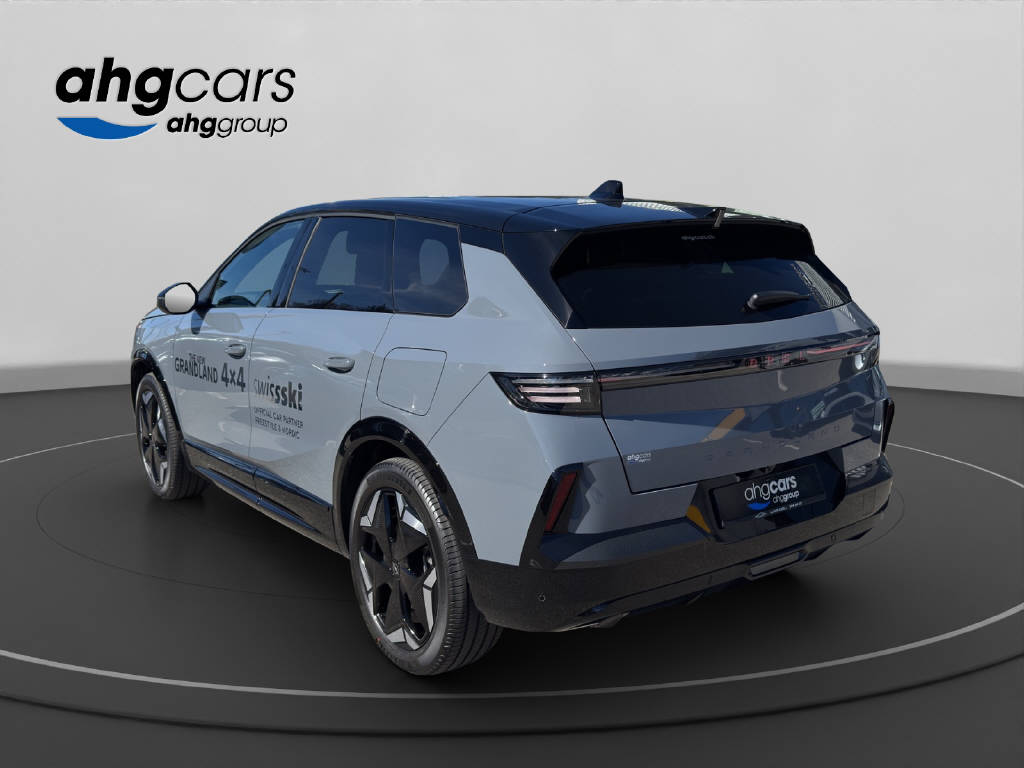 OPEL Grandland-e Ultimate AWD-showroom-element-2