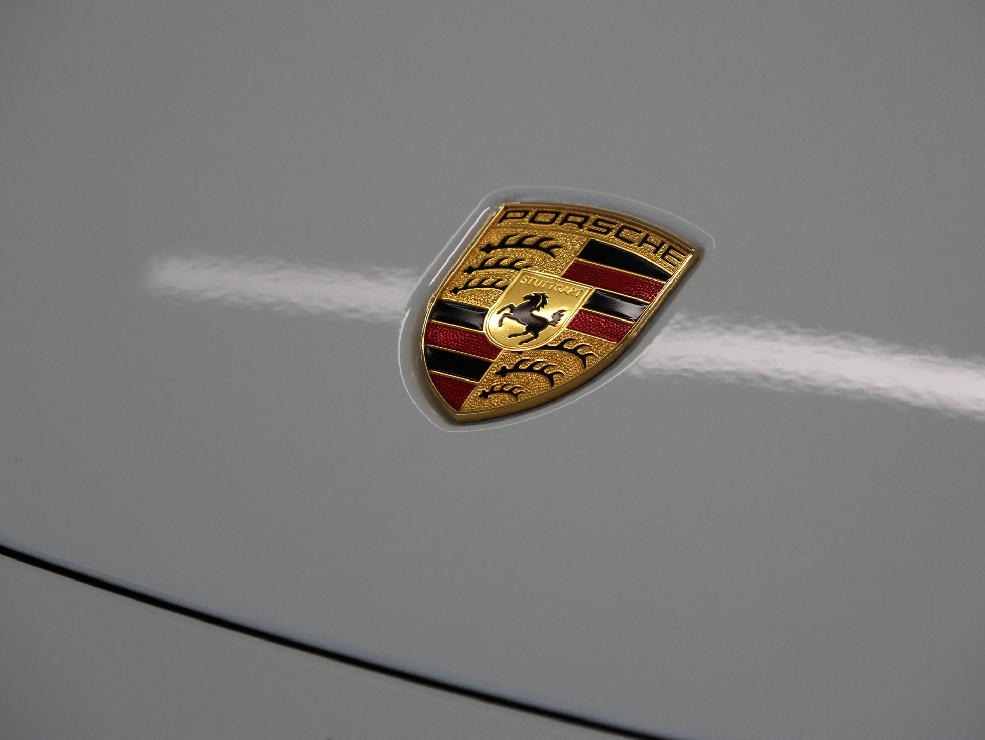 PORSCHE 718 Boxster GTS 4.0 PDK *Park-Assistent* *Beheizbares Lenkrad* *PCM*-image-16