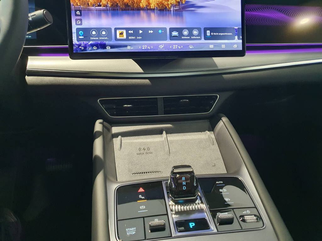 BYD Sealion 7 Excellence AWD-image-27