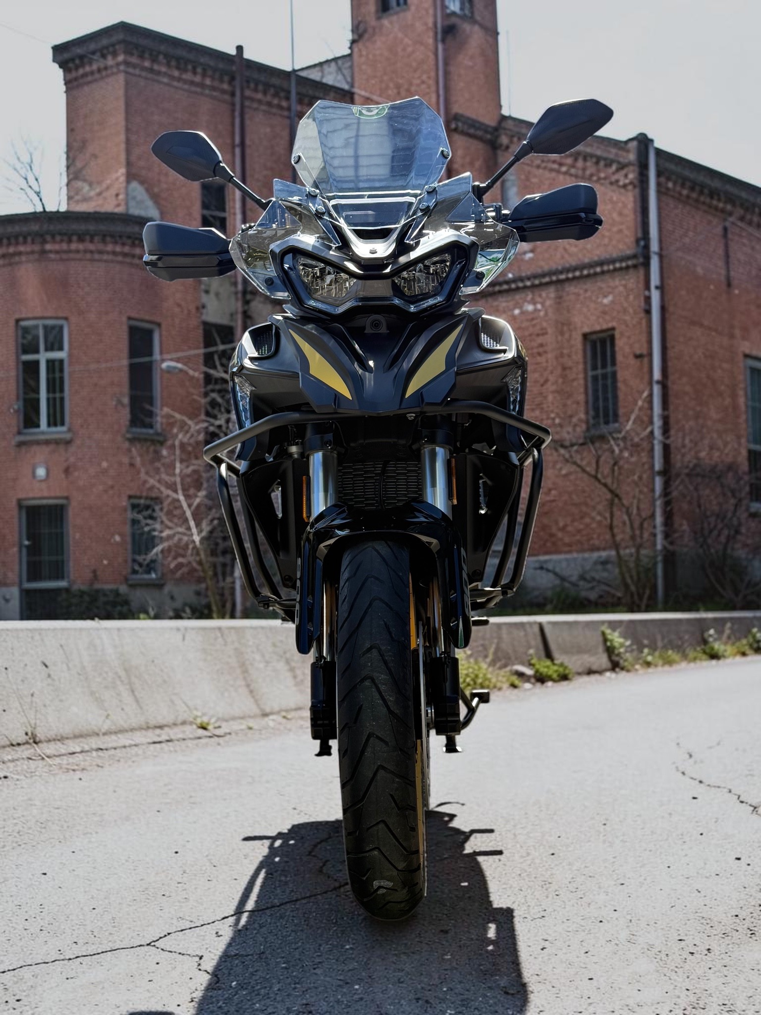 QJ SRT 900 SX-image-6