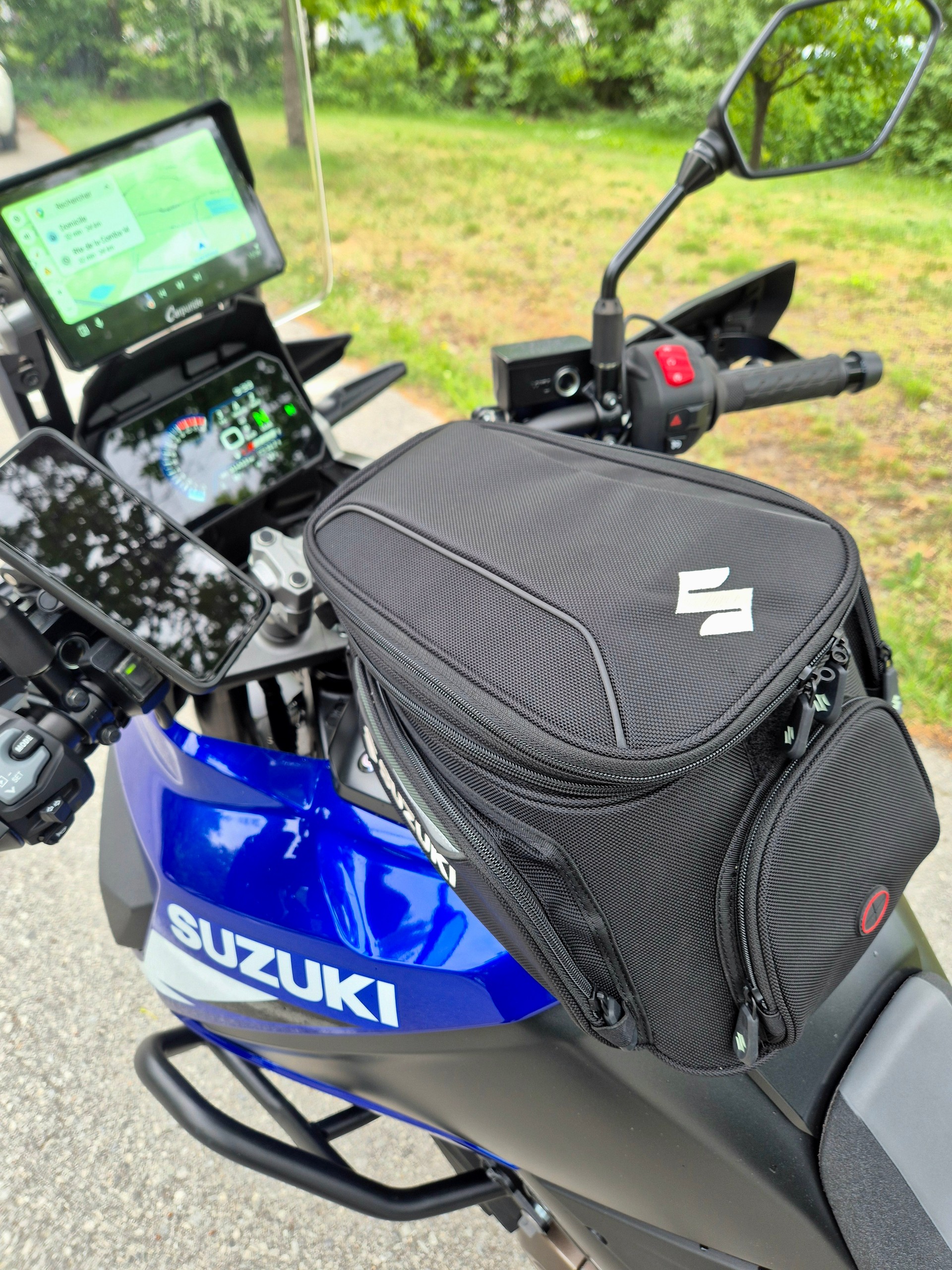 SUZUKI DL 1050-image-3