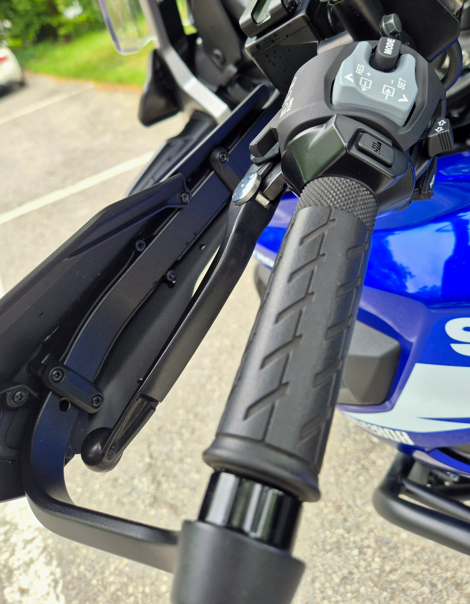 SUZUKI DL 1050-image-9