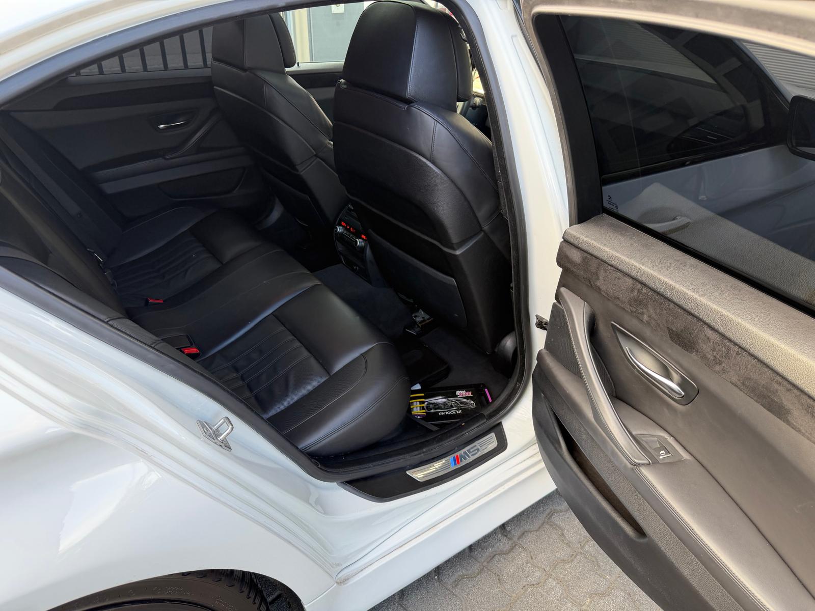 BMW M5 Drivelogic-image-15