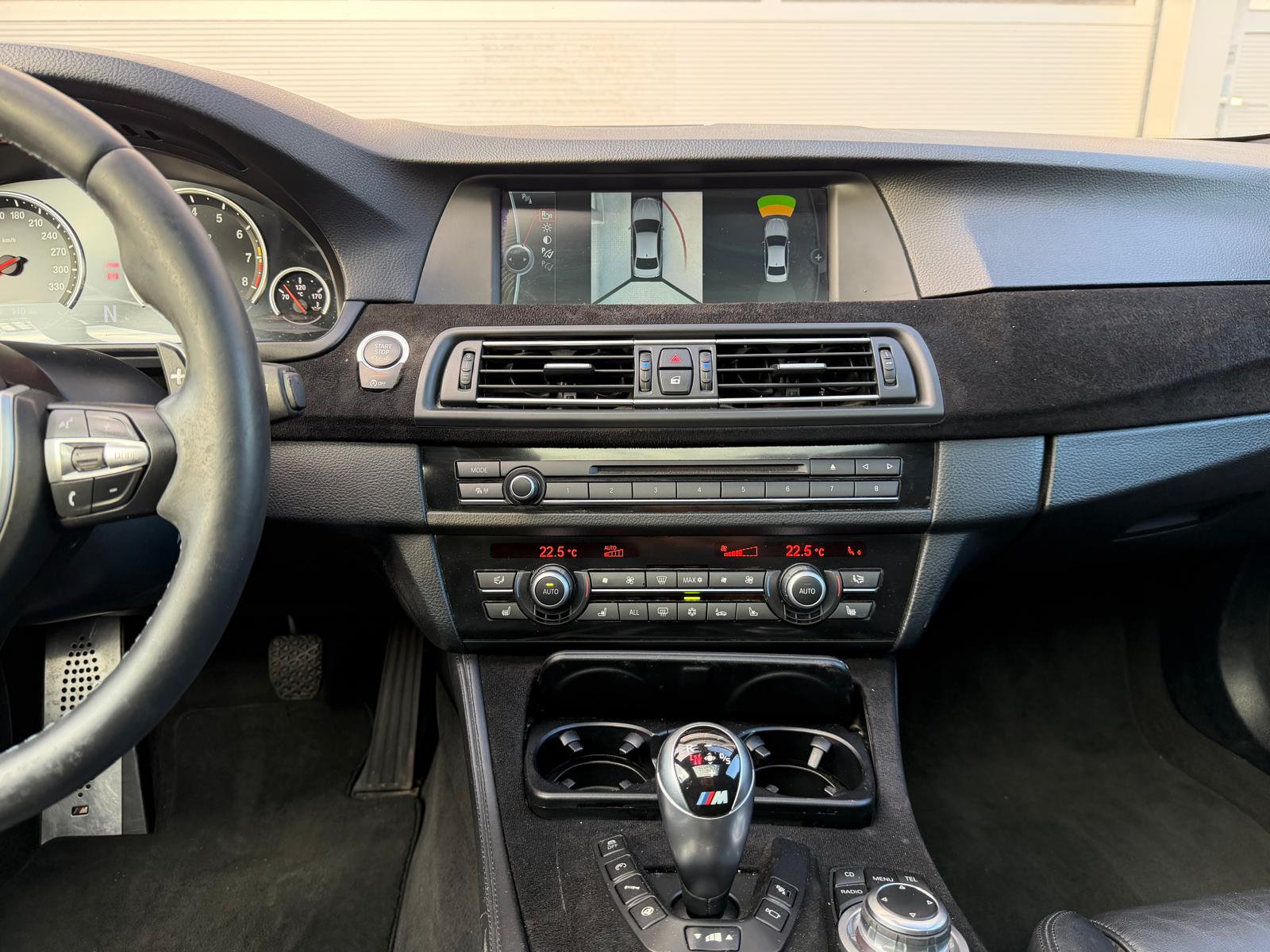 BMW M5 Drivelogic-image-10