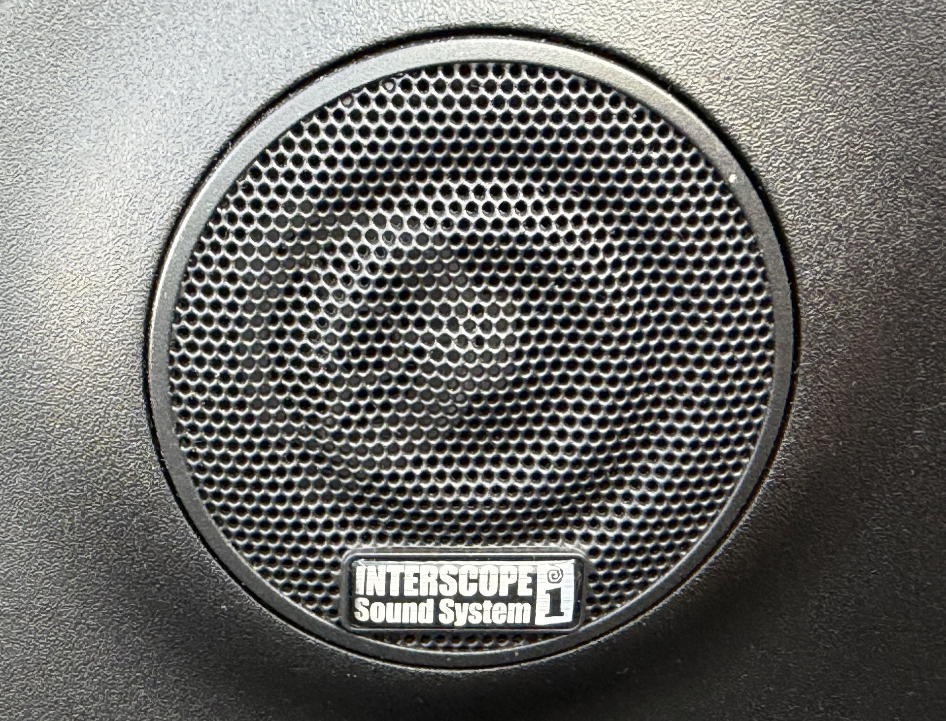FIAT 595 1.4 16V Turbo Abarth Turismo Dualogic-image-4