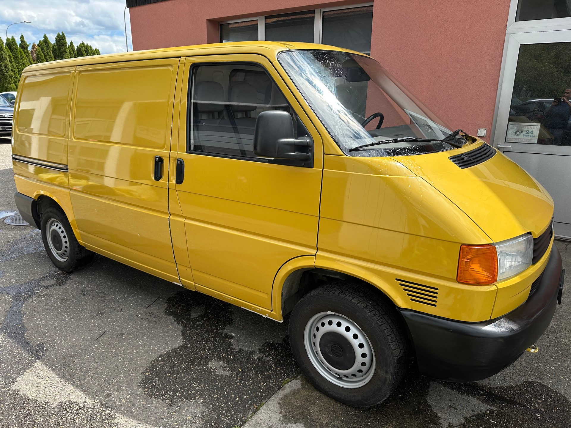 VW T4 2.0-image-3
