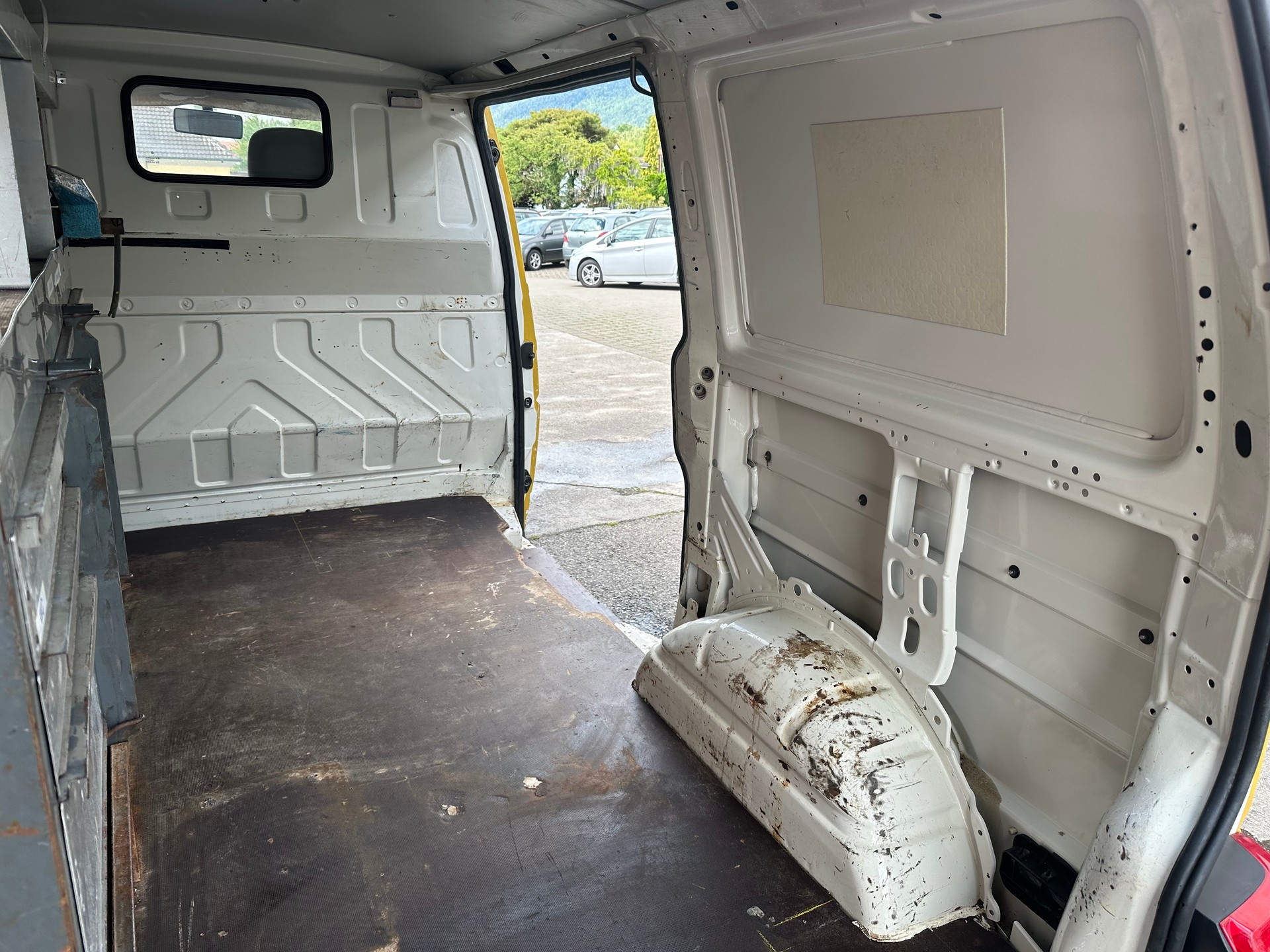 VW T4 2.0-image-15
