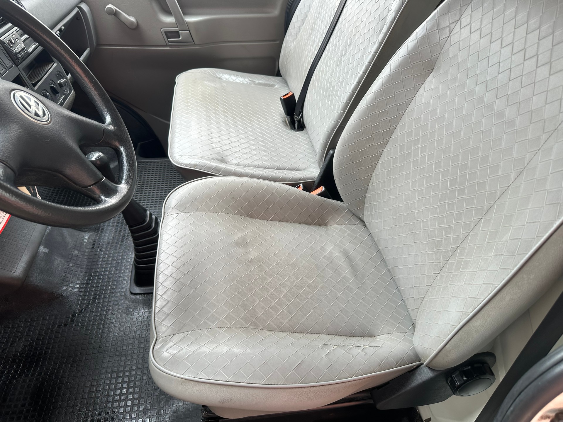 VW T4 2.0-image-11