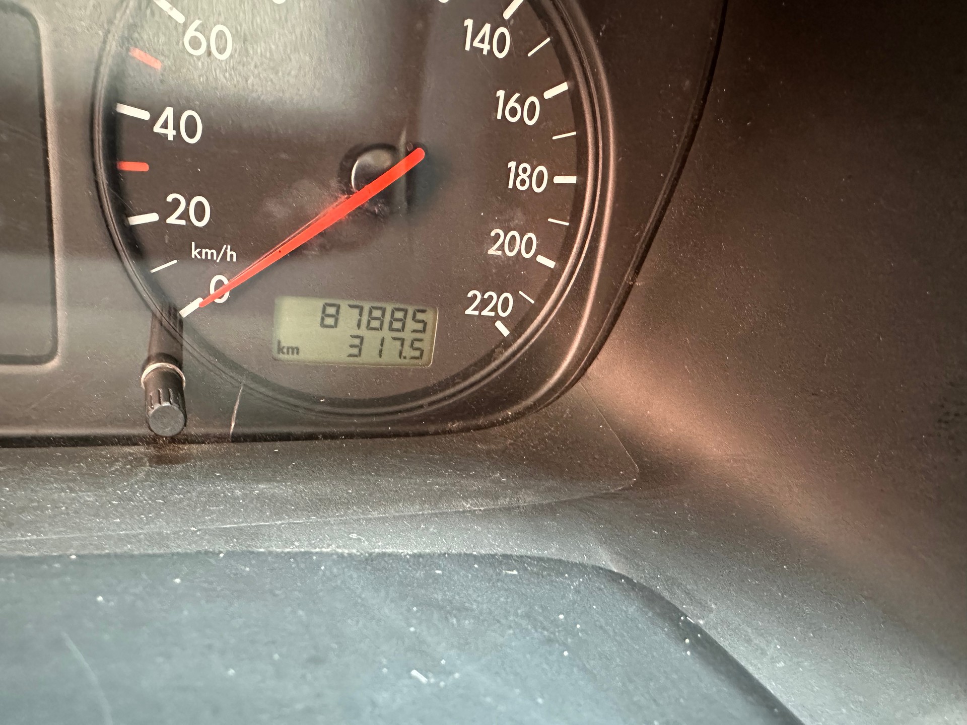 VW T4 2.0-image-7
