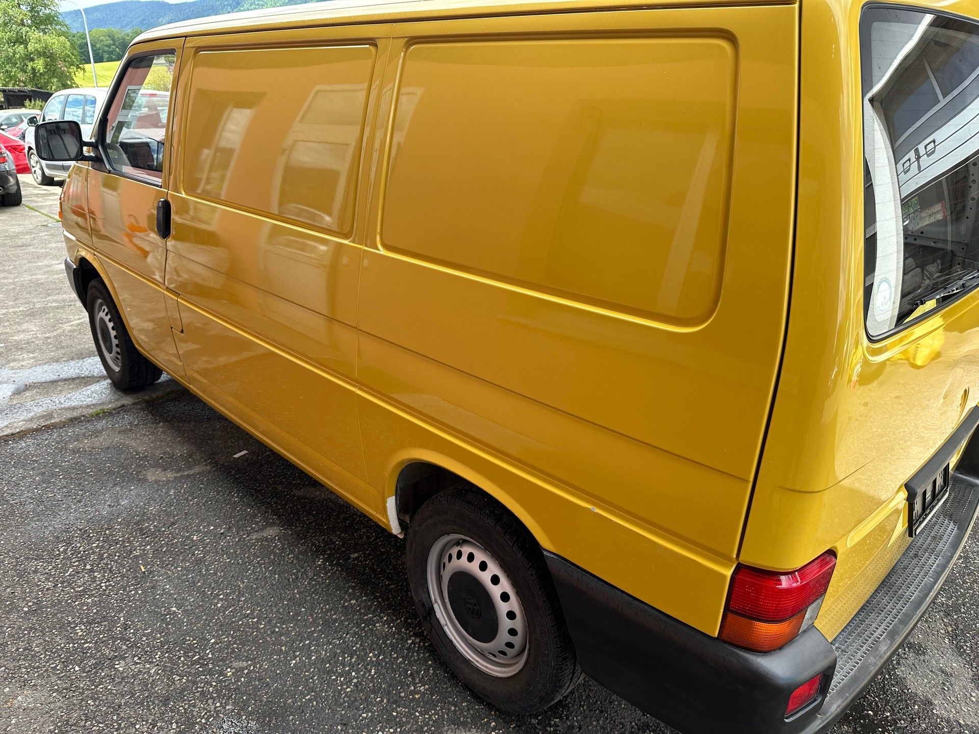 VW T4 2.0-image-2