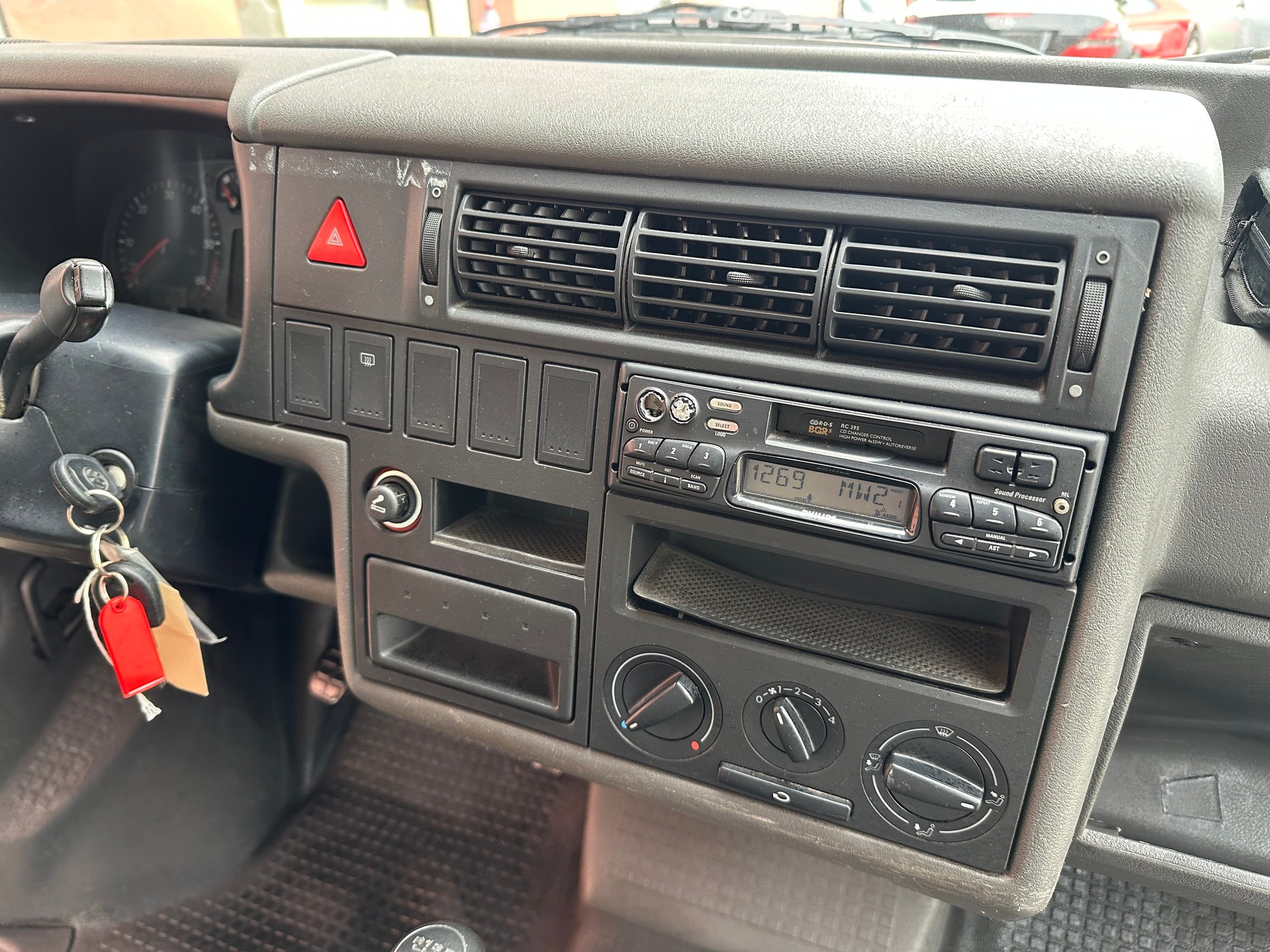 VW T4 2.0-image-8