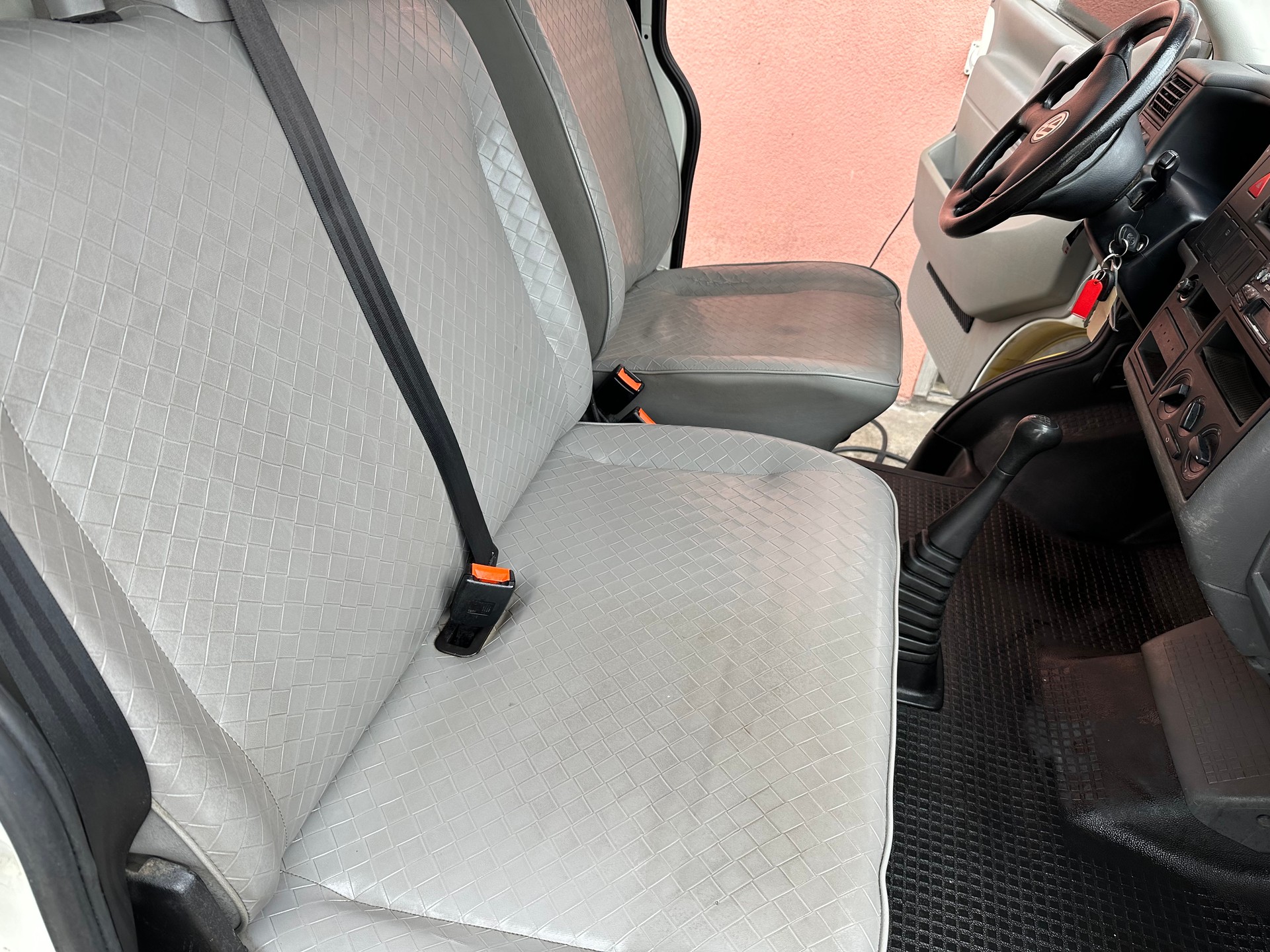 VW T4 2.0-image-12