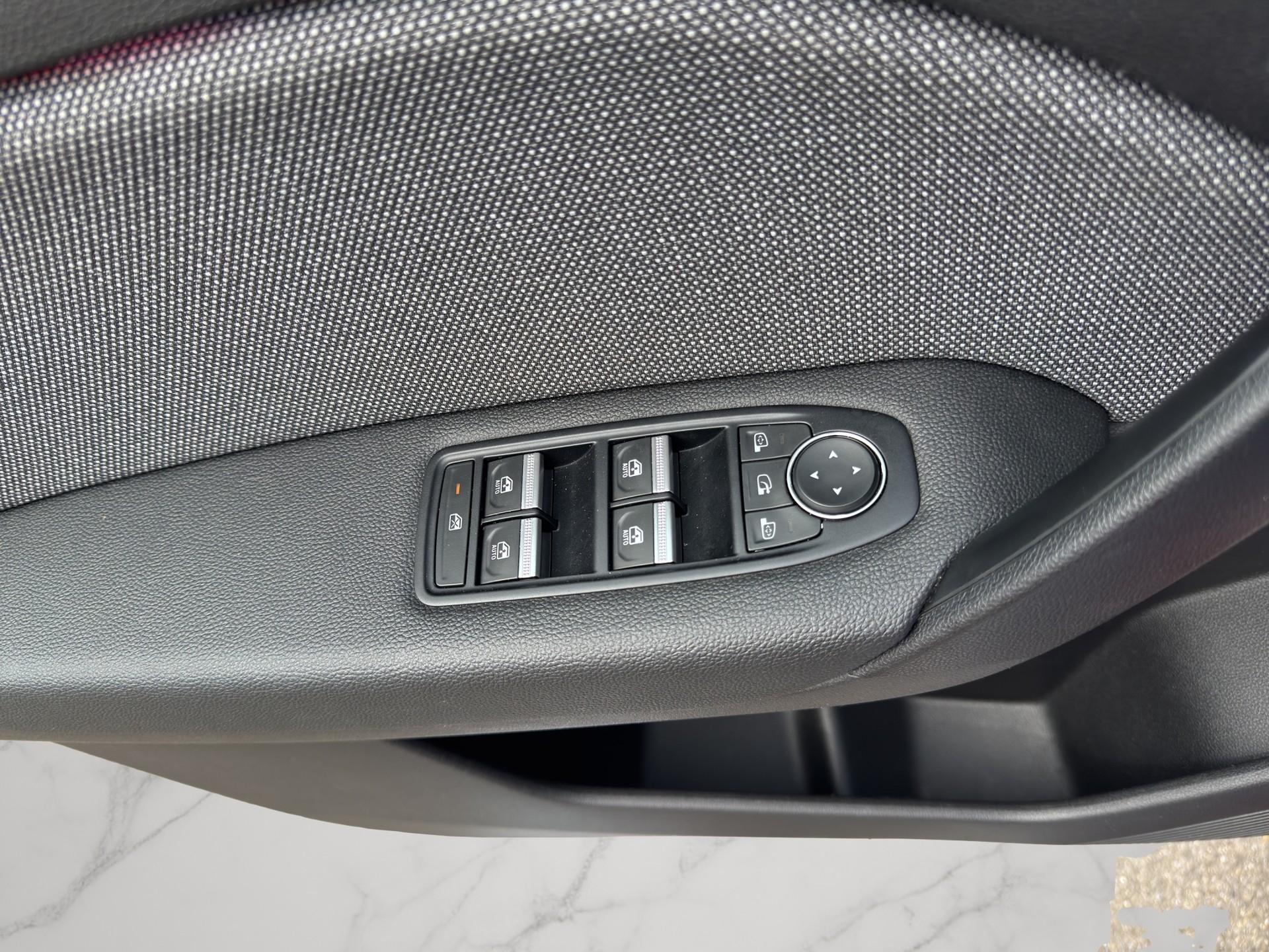 RENAULT Captur 1.3 TCe Techno EDC-image-20