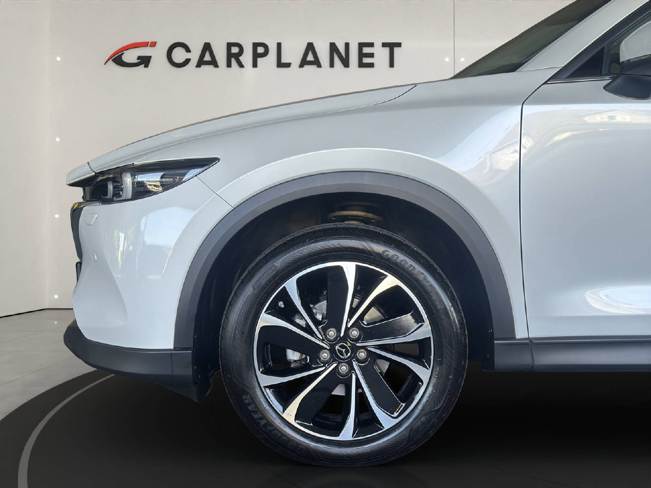MAZDA CX-5 2.5 194 PS Exclusive-Line AWD-showroom-element-3