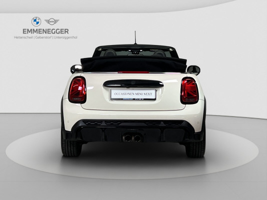 MINI Cooper S Cabriolet-showroom-element-3
