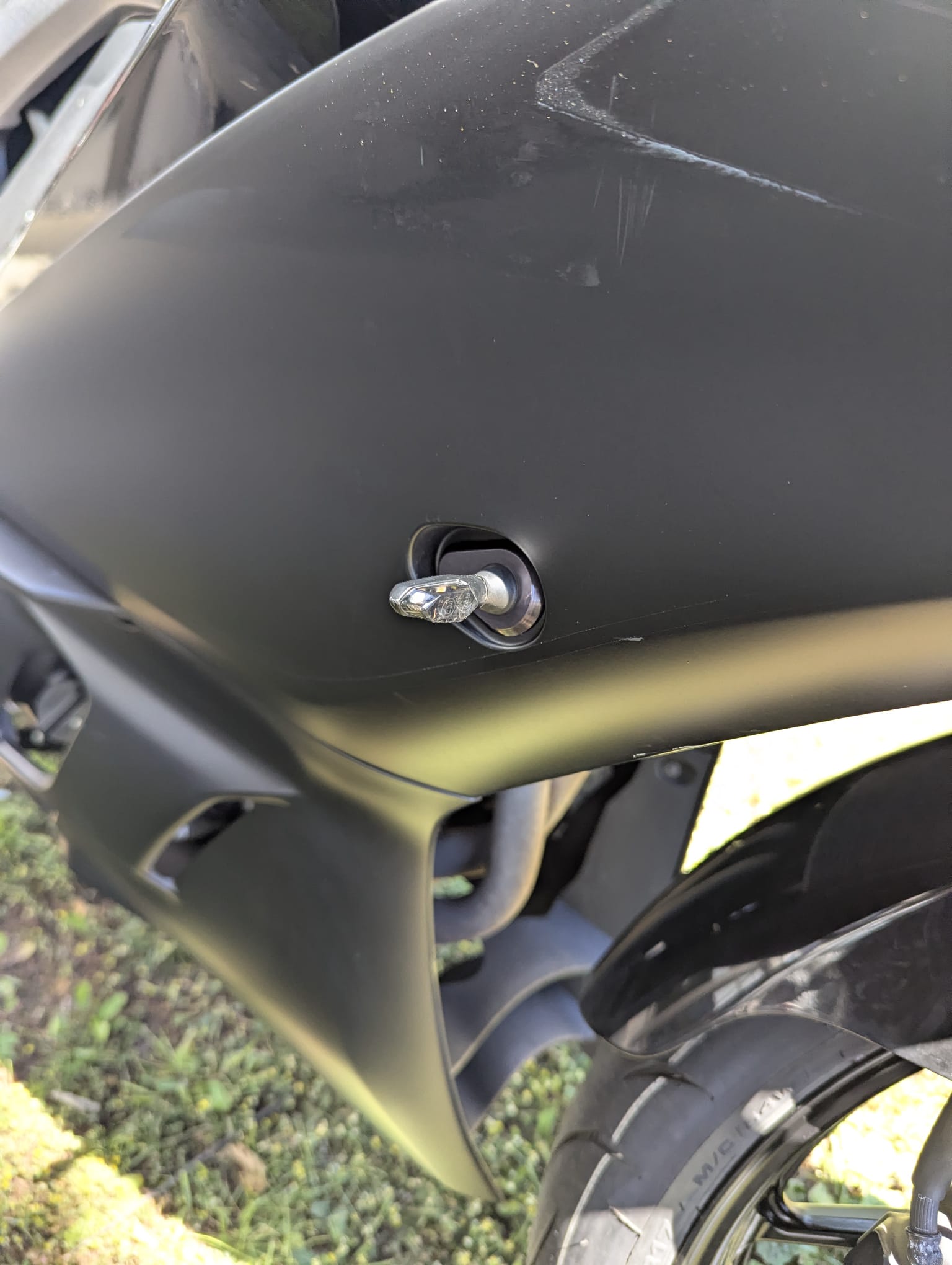 YAMAHA YZF-R3-image-3