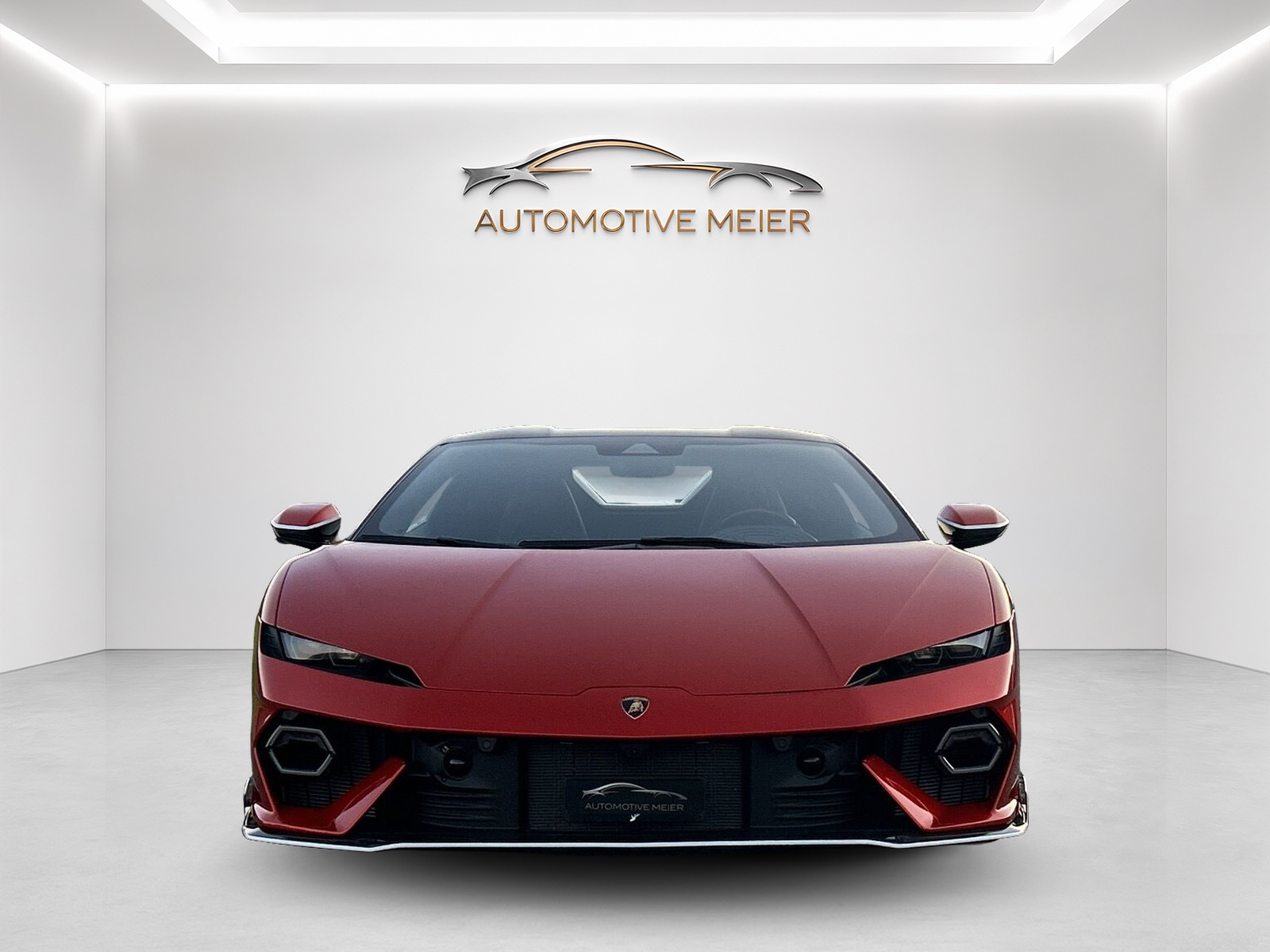 LAMBORGHINI Temerario HPEV -Allggerita Package Shiny with Livery--showroom-element-3
