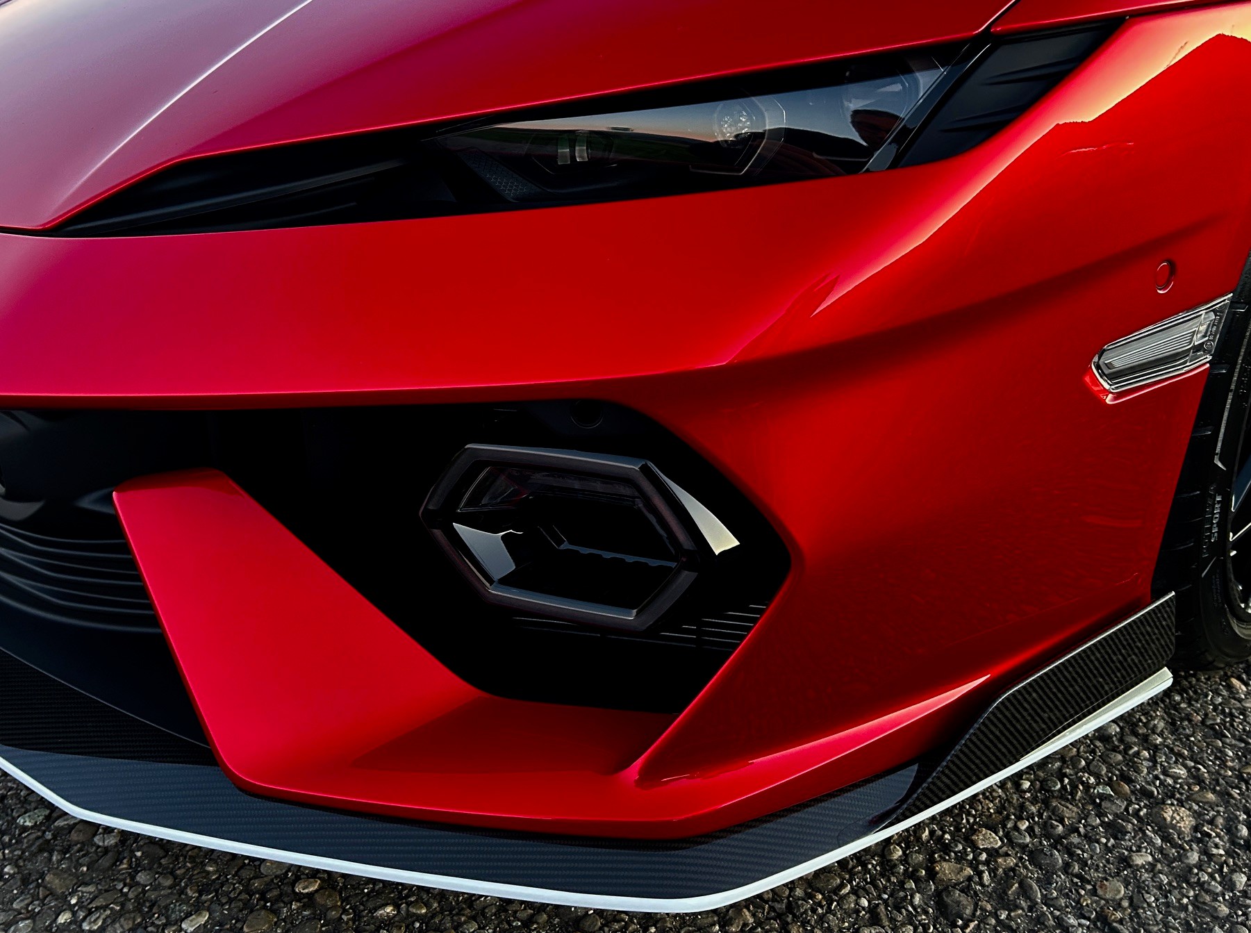 LAMBORGHINI Temerario HPEV -Allggerita Package Shiny with Livery--image-22