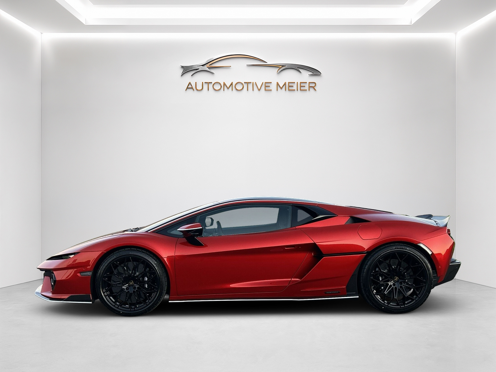 LAMBORGHINI Temerario HPEV -Allggerita Package Shiny with Livery--showroom-element-1