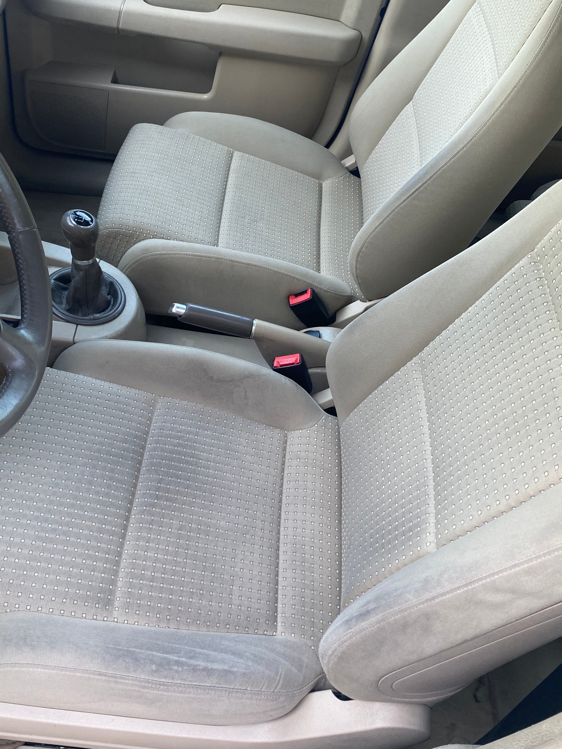 AUDI A2-image-4