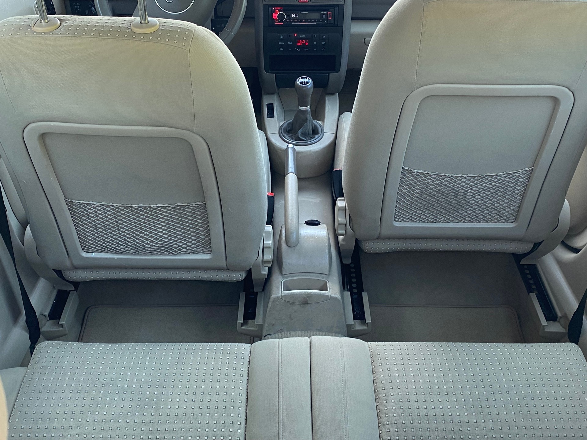 AUDI A2-image-7