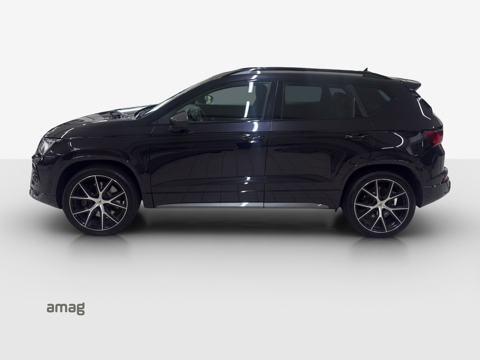 CUPRA Ateca 2.0TSI VZ 4Drive DSG-showroom-element-1