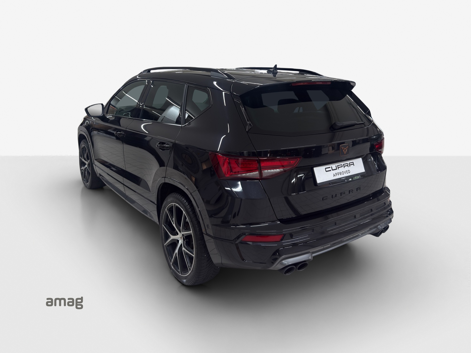 CUPRA Ateca 2.0TSI VZ 4Drive DSG-showroom-element-2