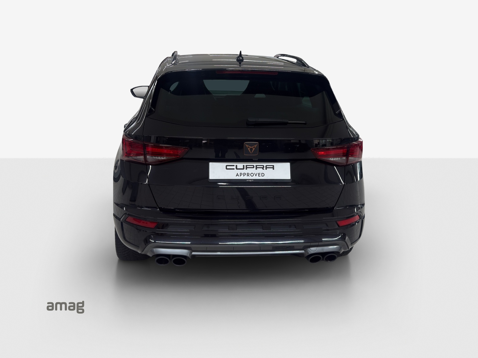 CUPRA Ateca 2.0TSI VZ 4Drive DSG-showroom-element-3
