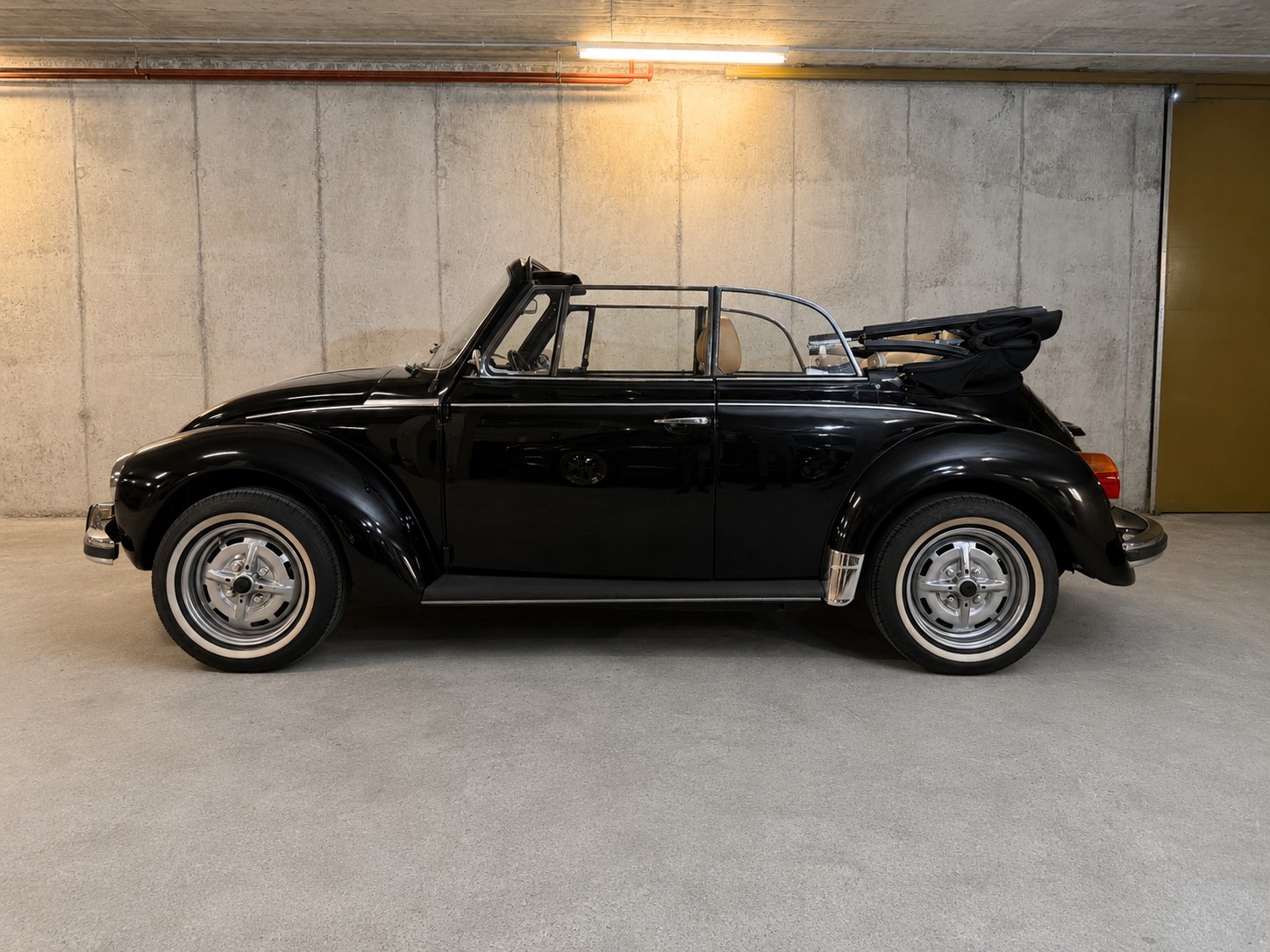 VW Käfer-showroom-element-2