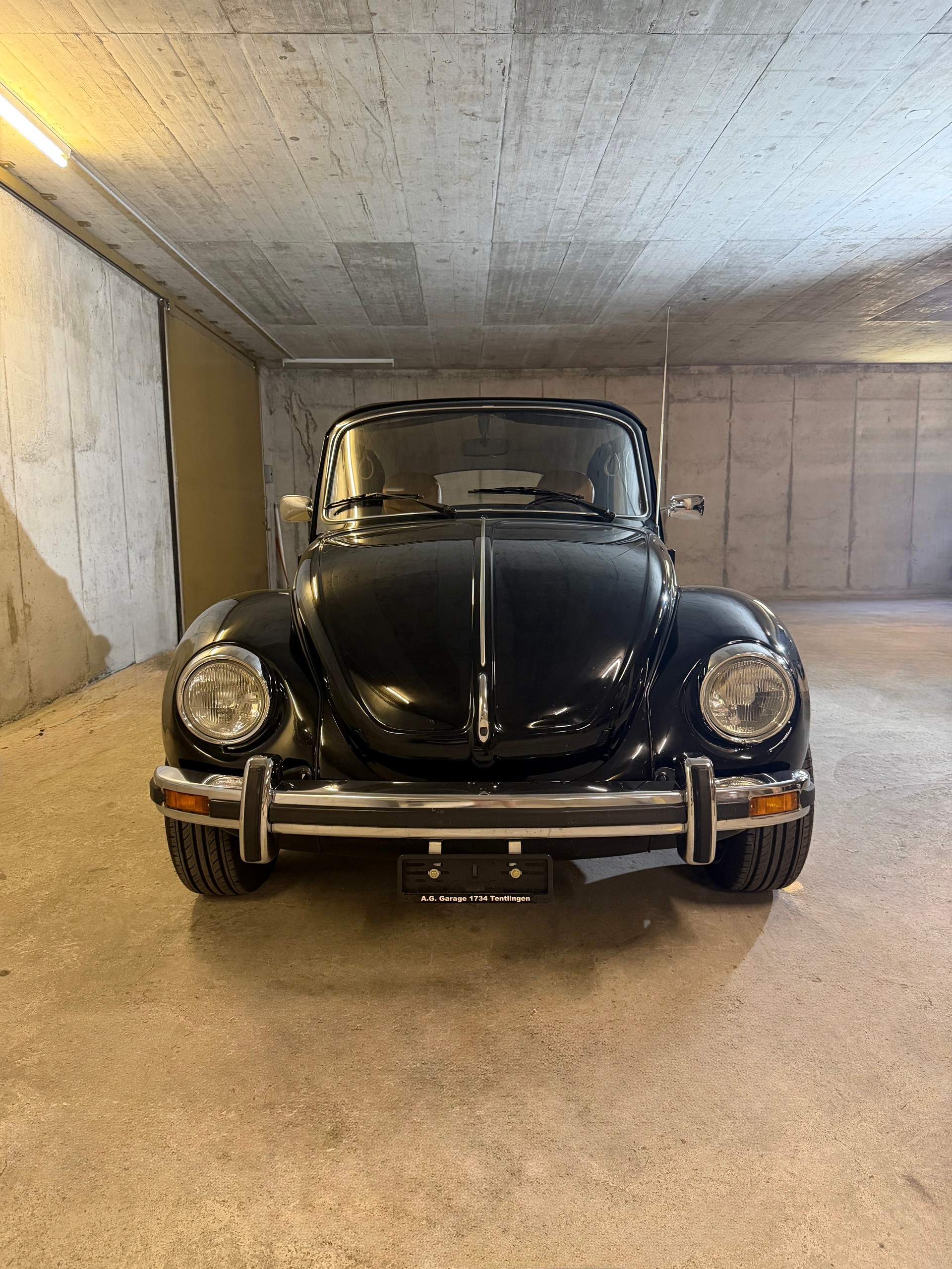 VW Käfer-showroom-element-3