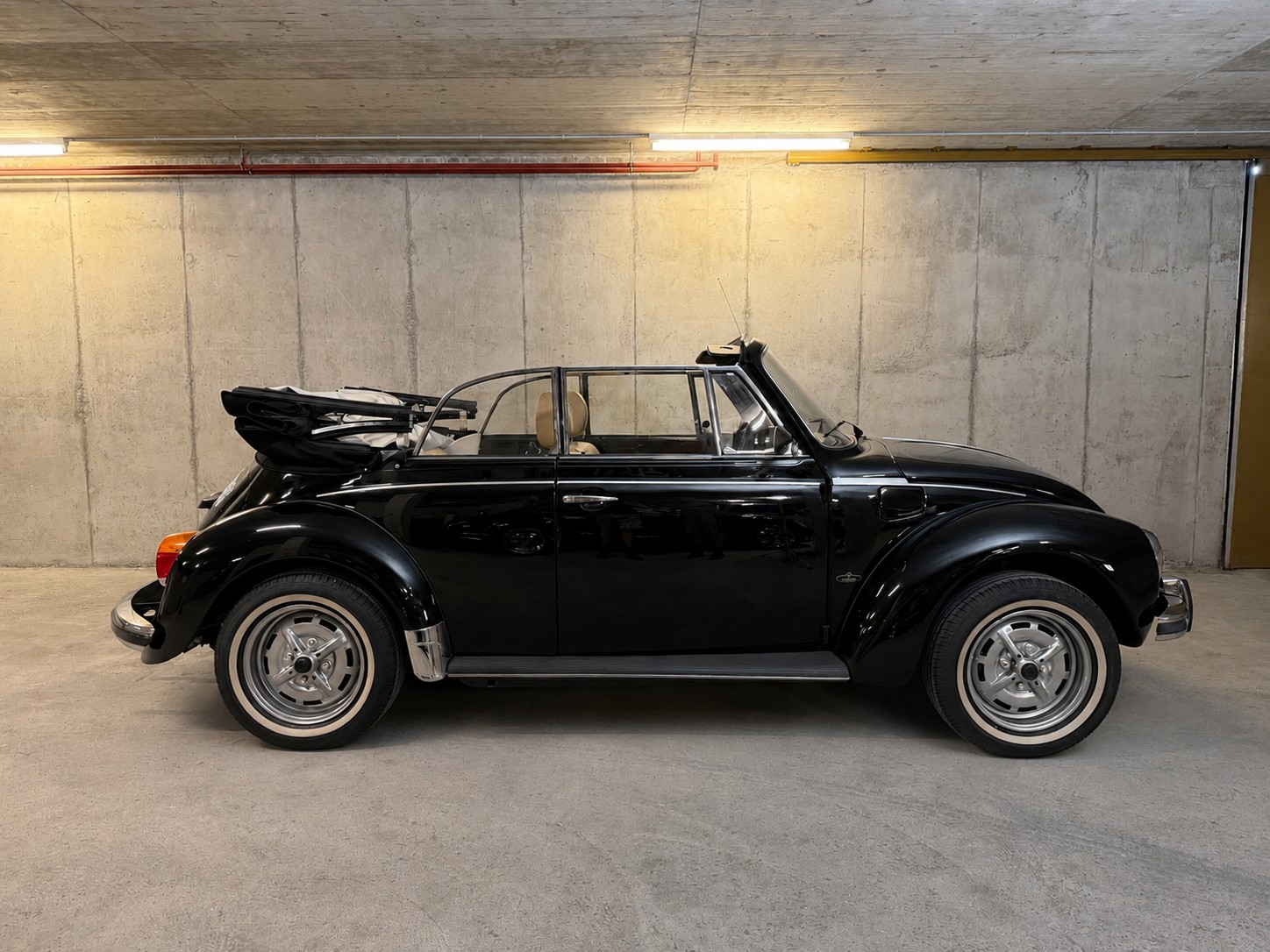 VW Käfer-image-5