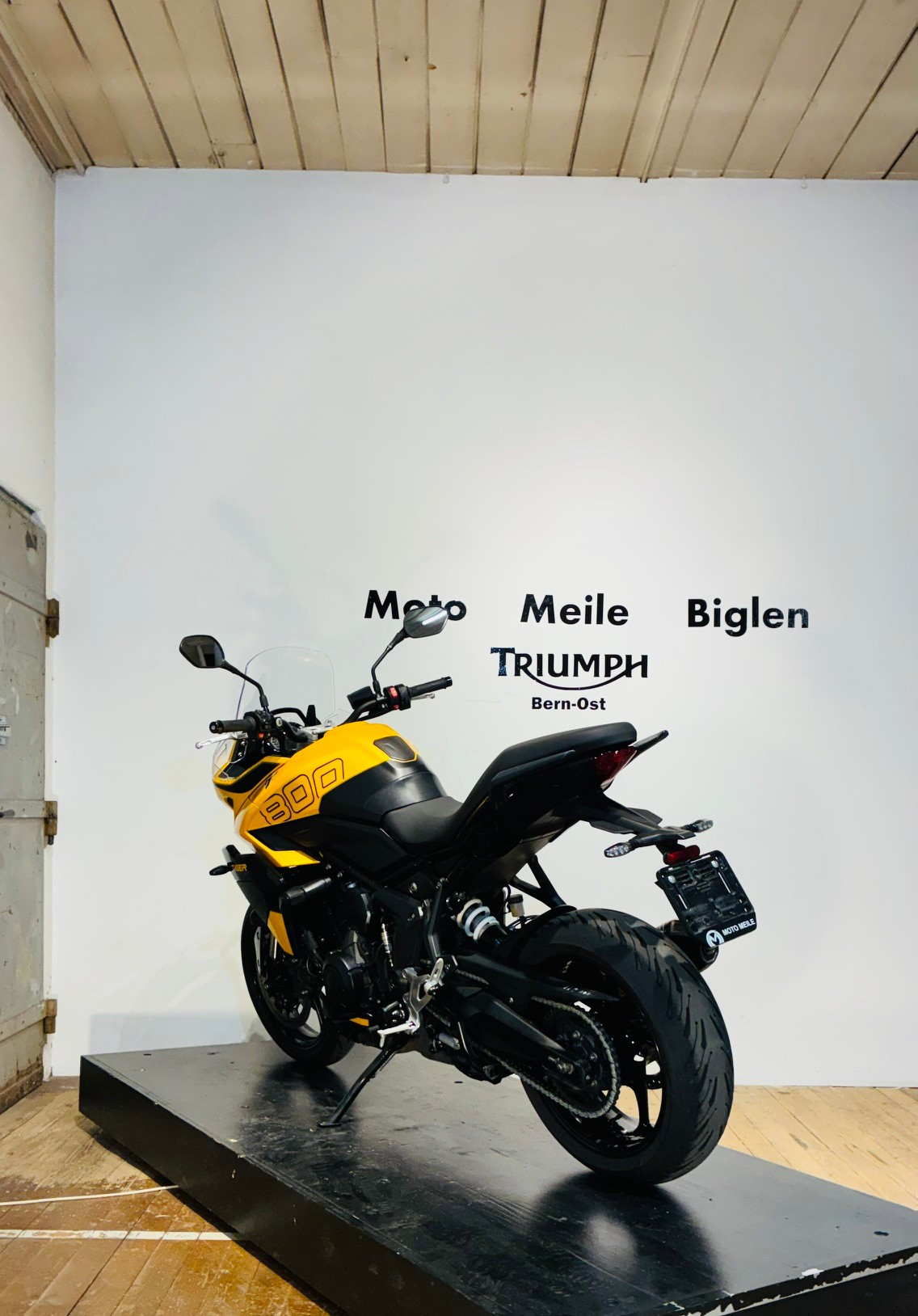 TRIUMPH Tiger Sport 800-image-6