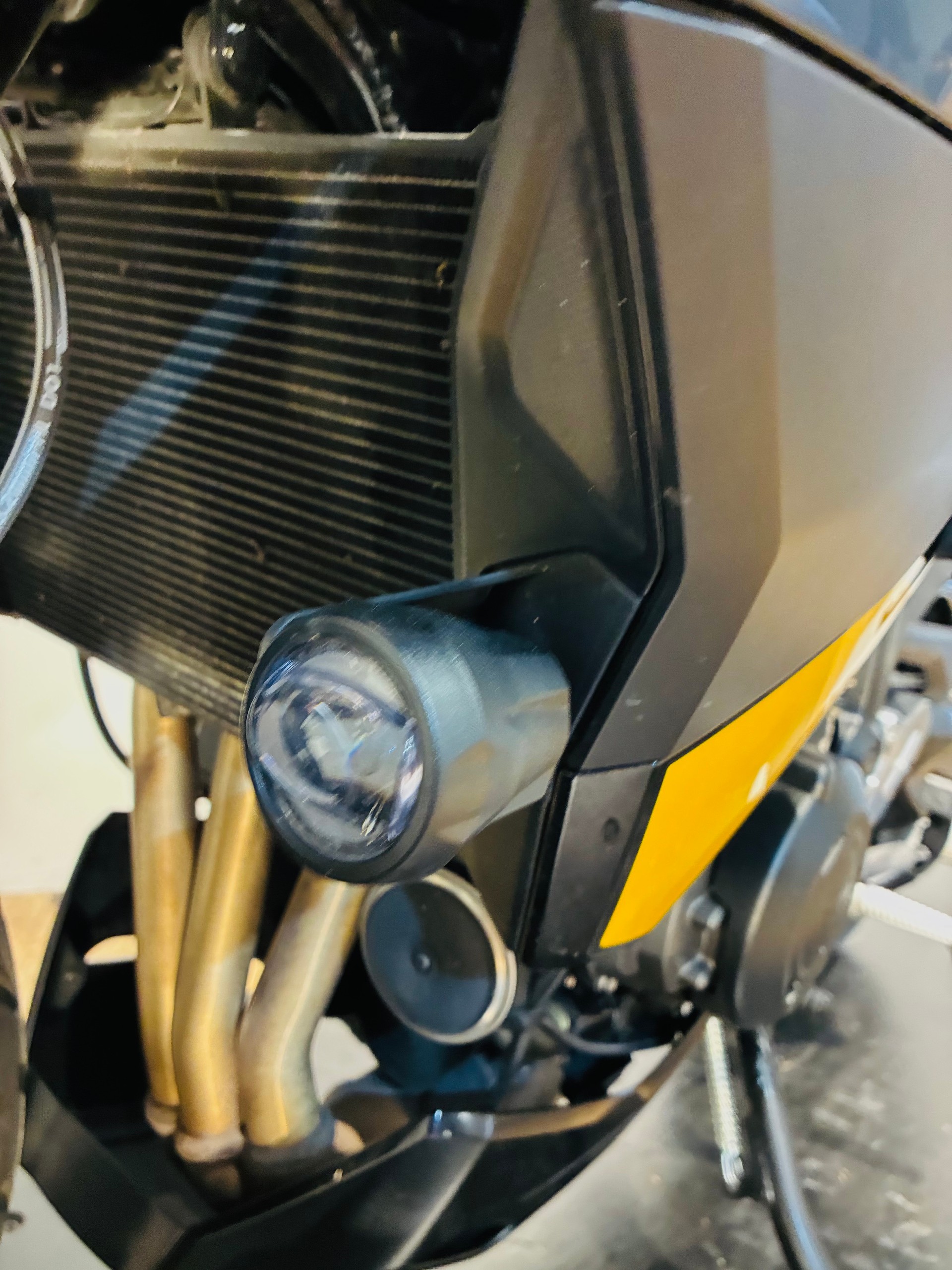TRIUMPH Tiger Sport 800-image-8
