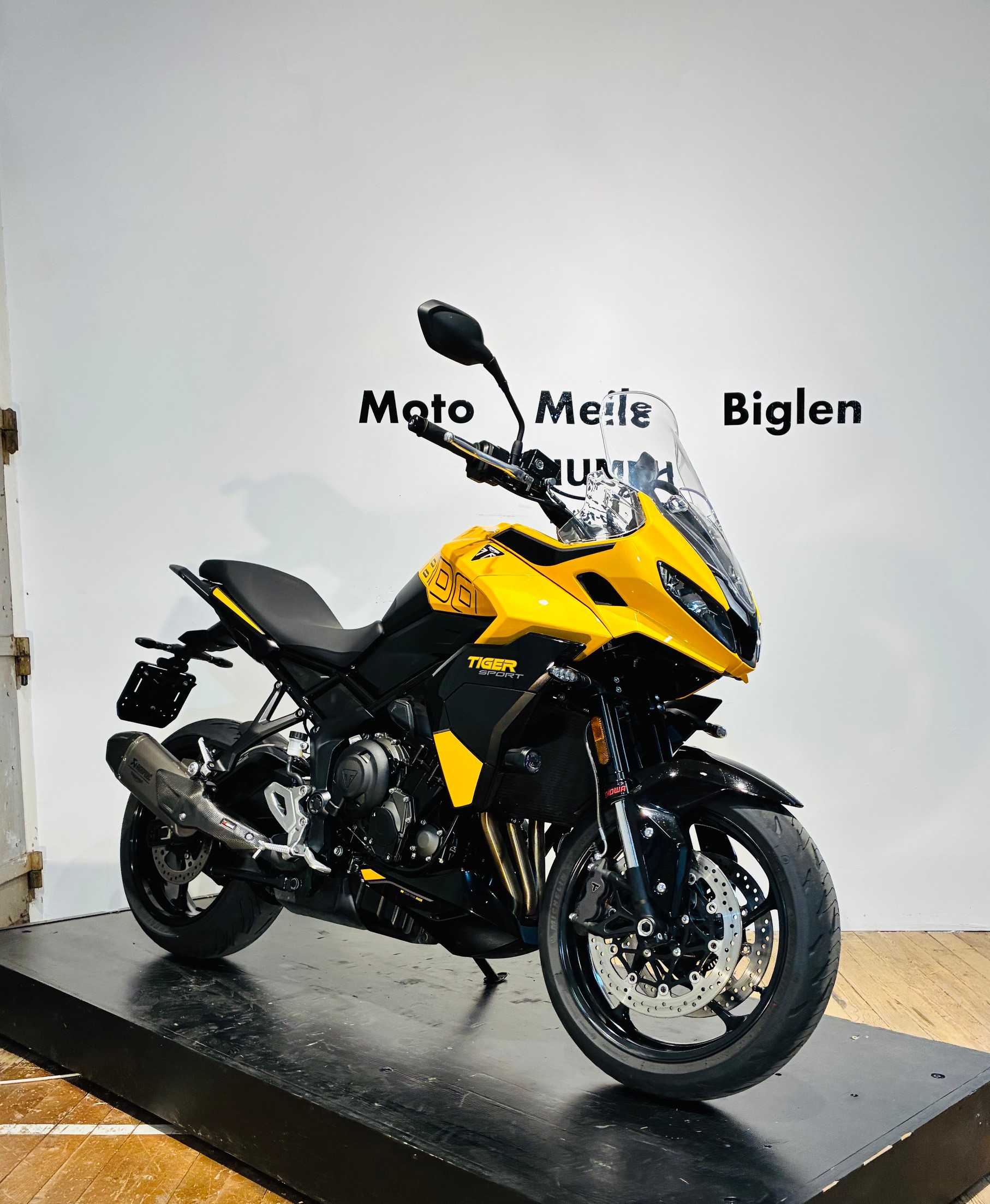 TRIUMPH Tiger Sport 800-image-2