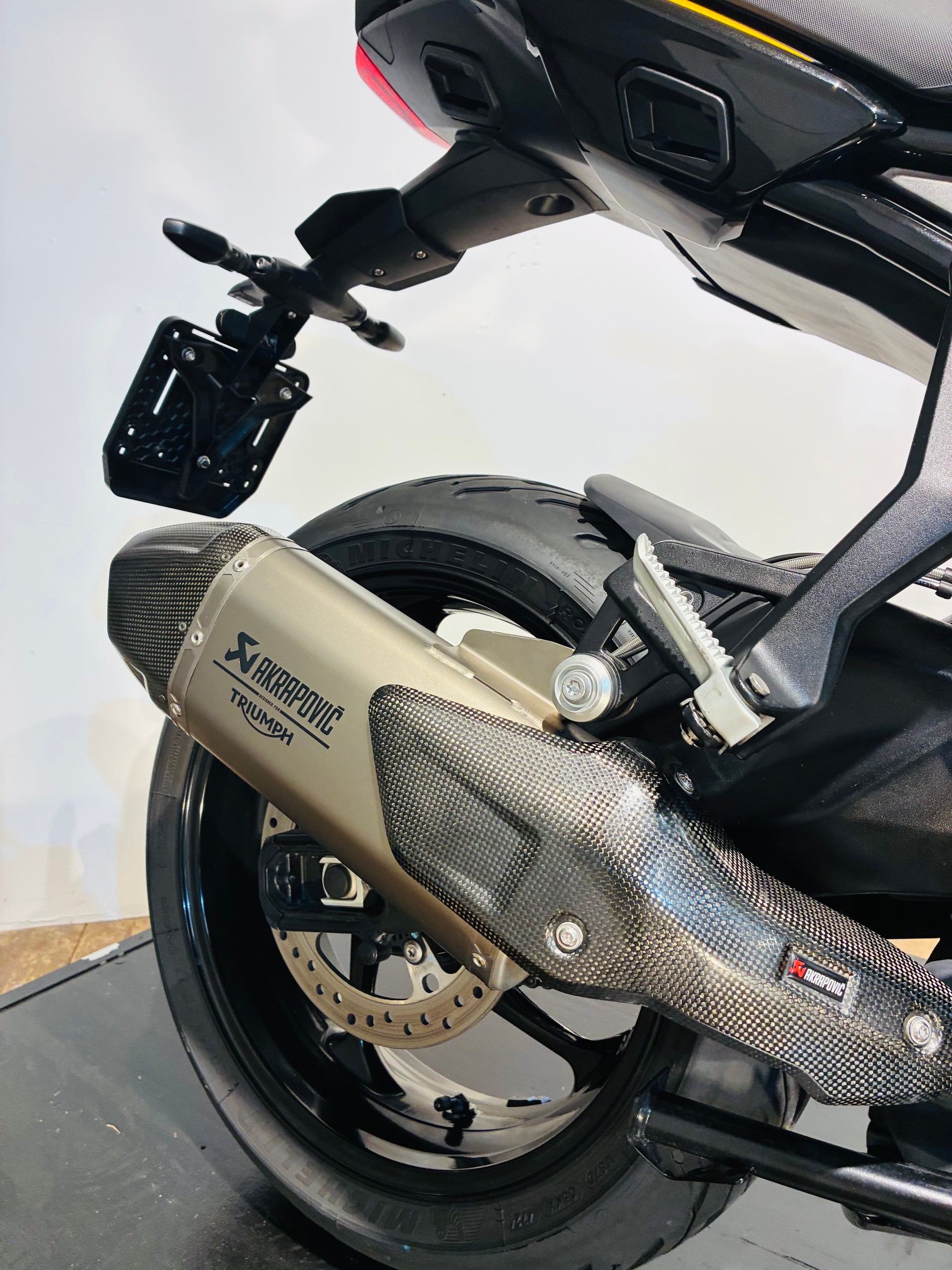 TRIUMPH Tiger Sport 800-image-10