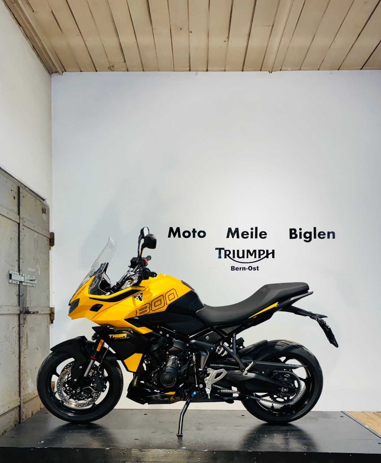 TRIUMPH Tiger Sport 800-image-7