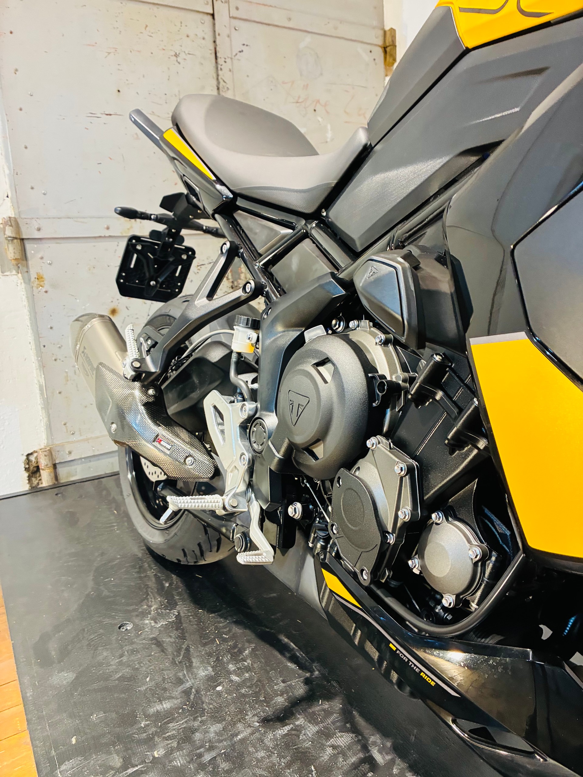 TRIUMPH Tiger Sport 800-image-11