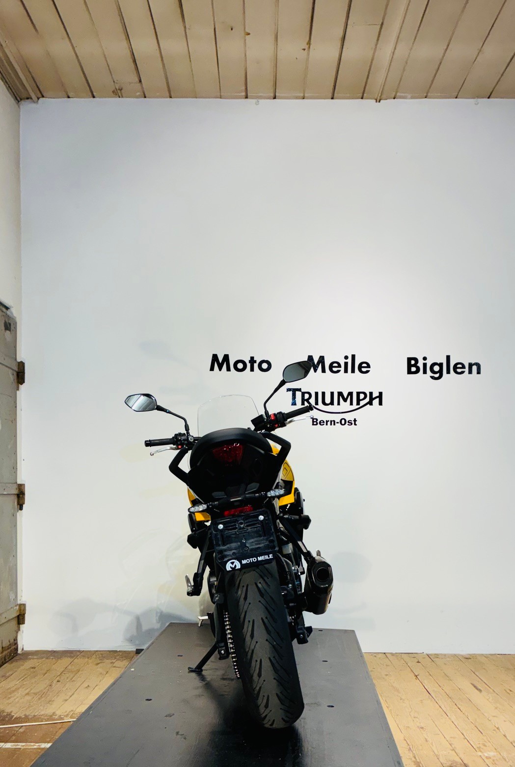 TRIUMPH Tiger Sport 800-image-5