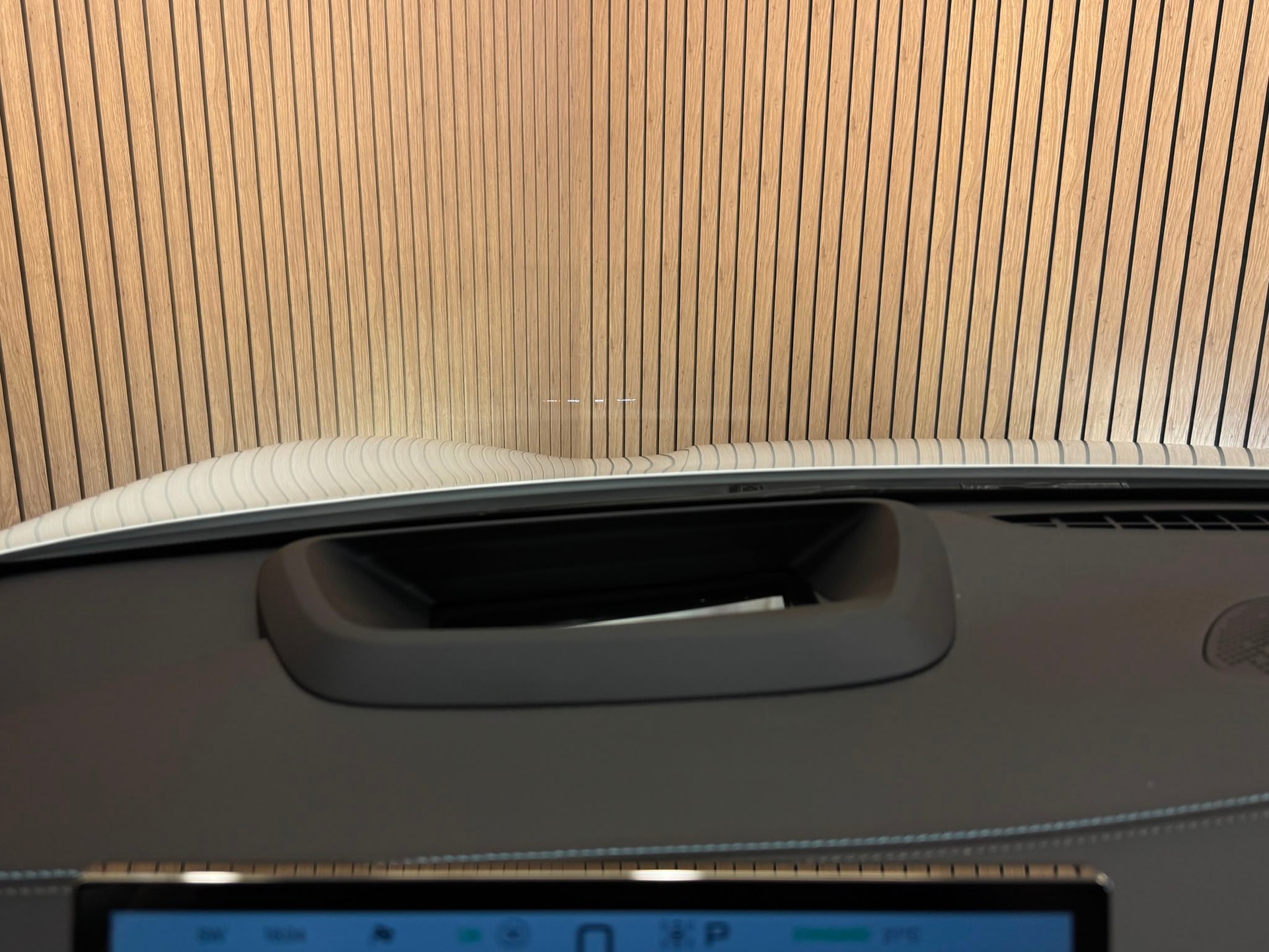BYD Seal 82,2 kWh Excellence AWD MY 26-image-10