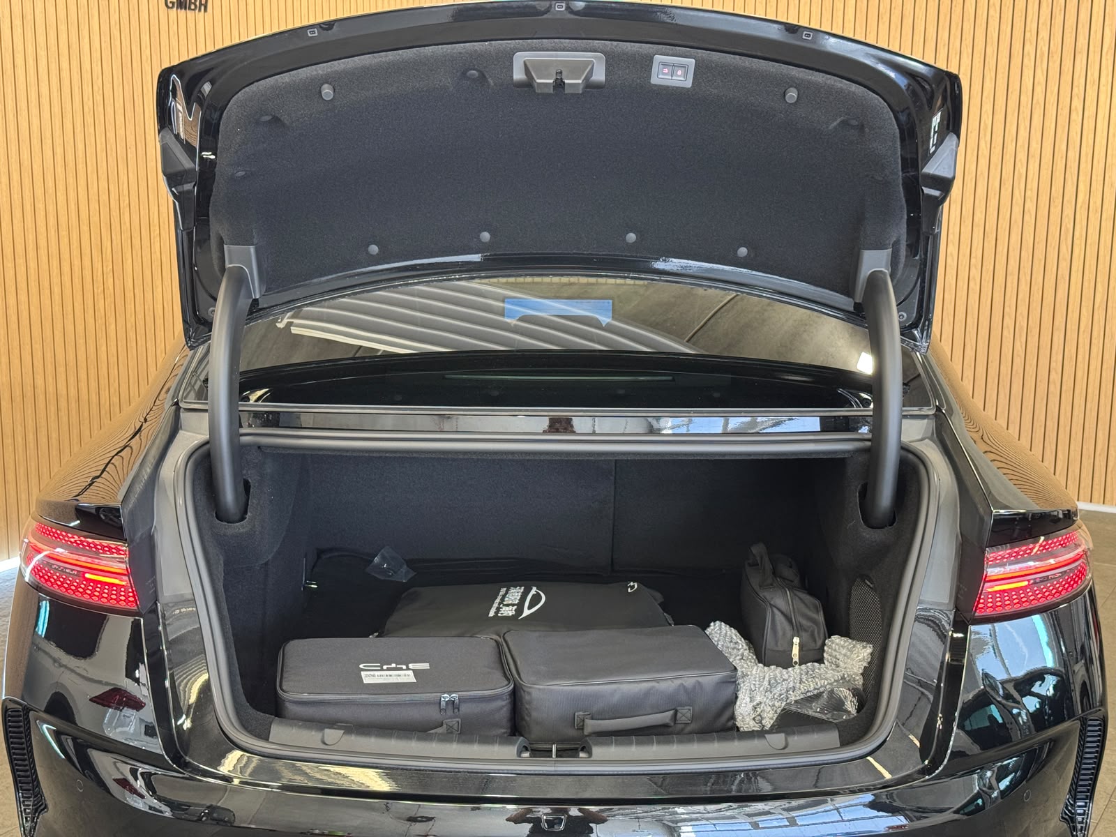 BYD Seal 82,2 kWh Excellence AWD MY 26-image-7